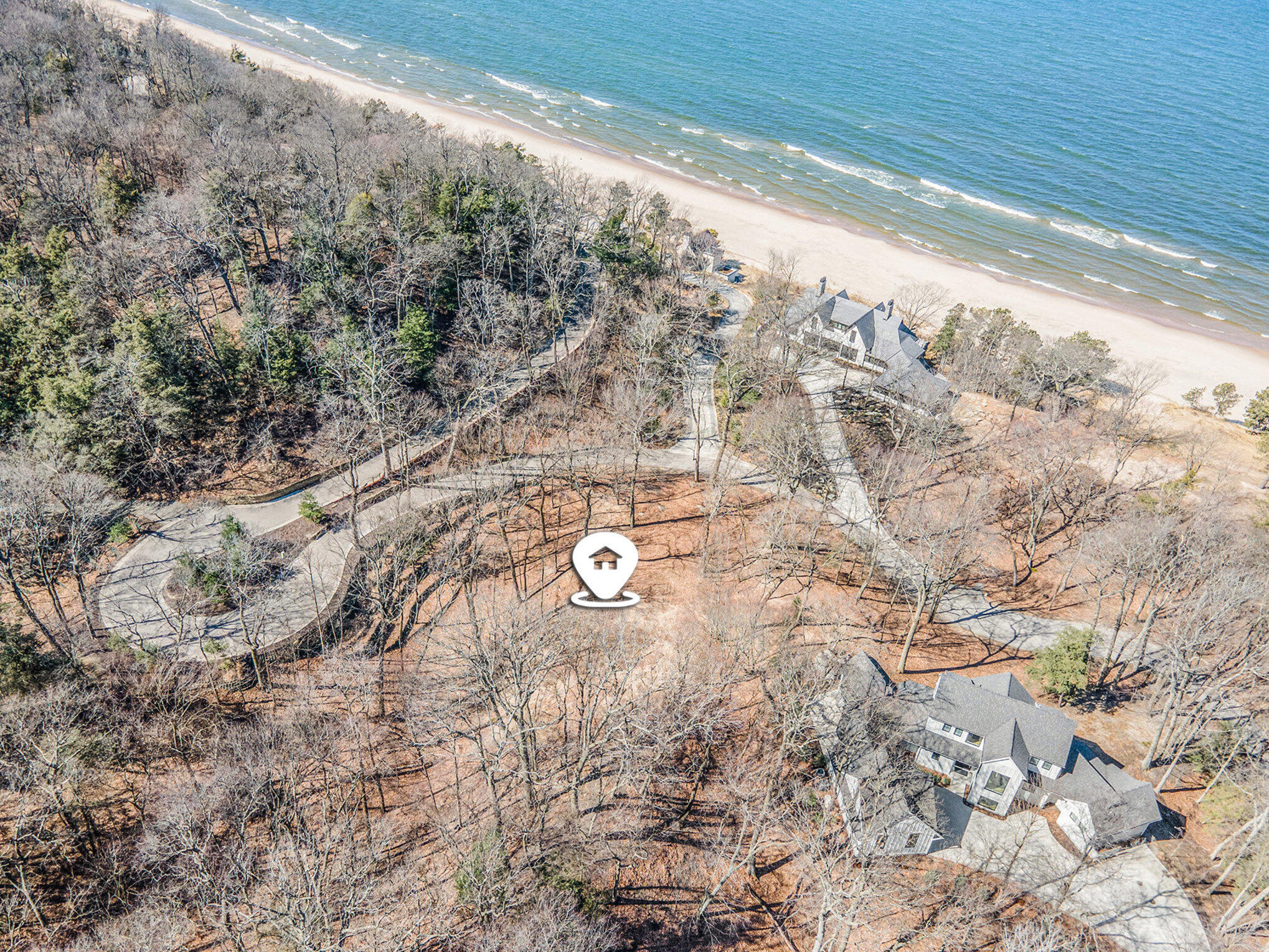 345 Dunegrass Ridge Drive