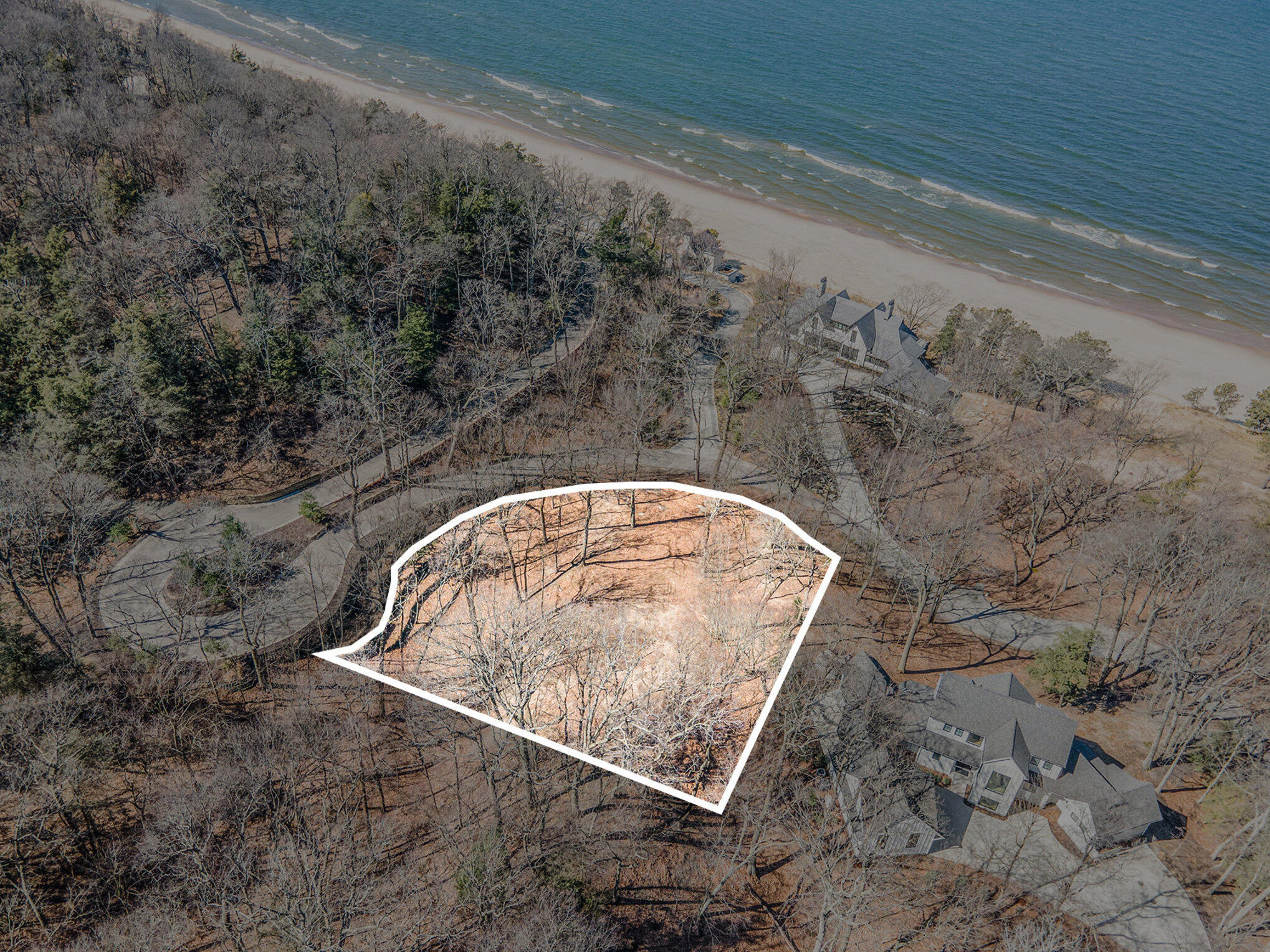 345 Dunegrass Ridge Drive