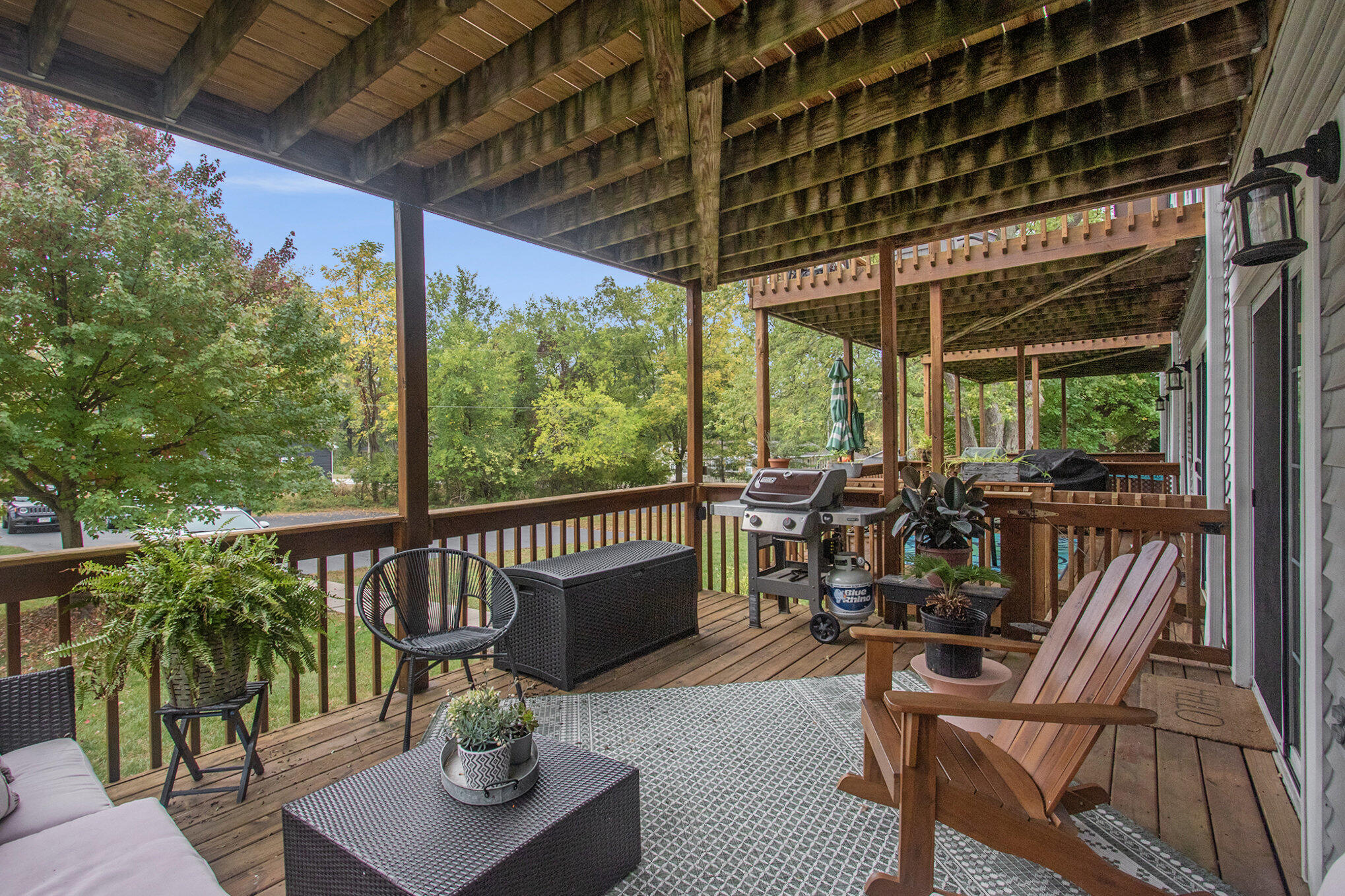 7374 North Shore Drive, 16