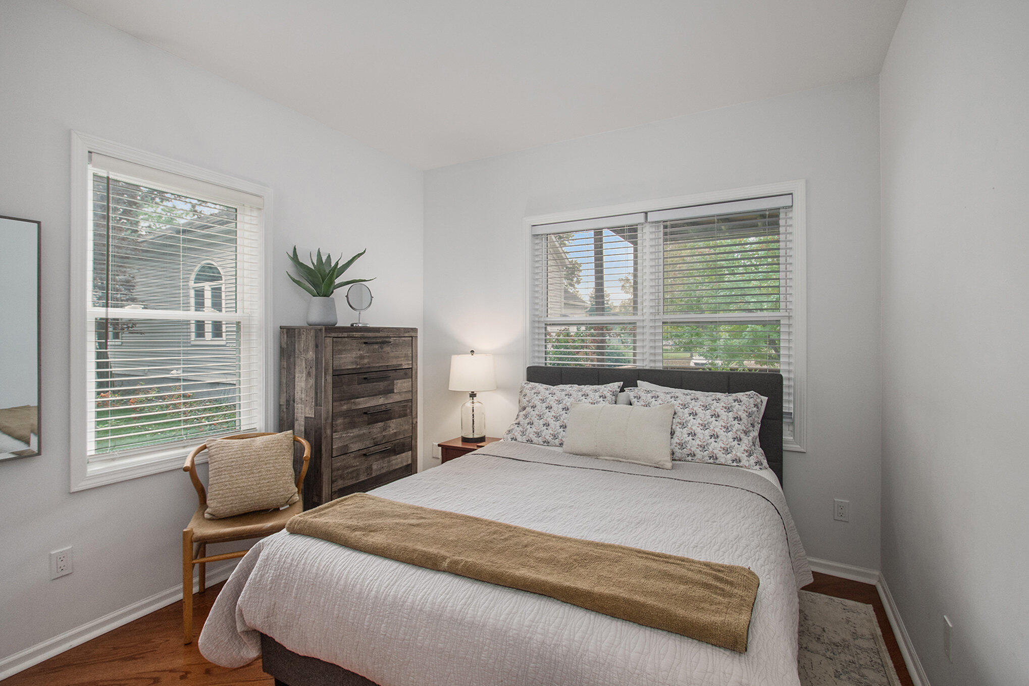 7374 North Shore Drive, 16