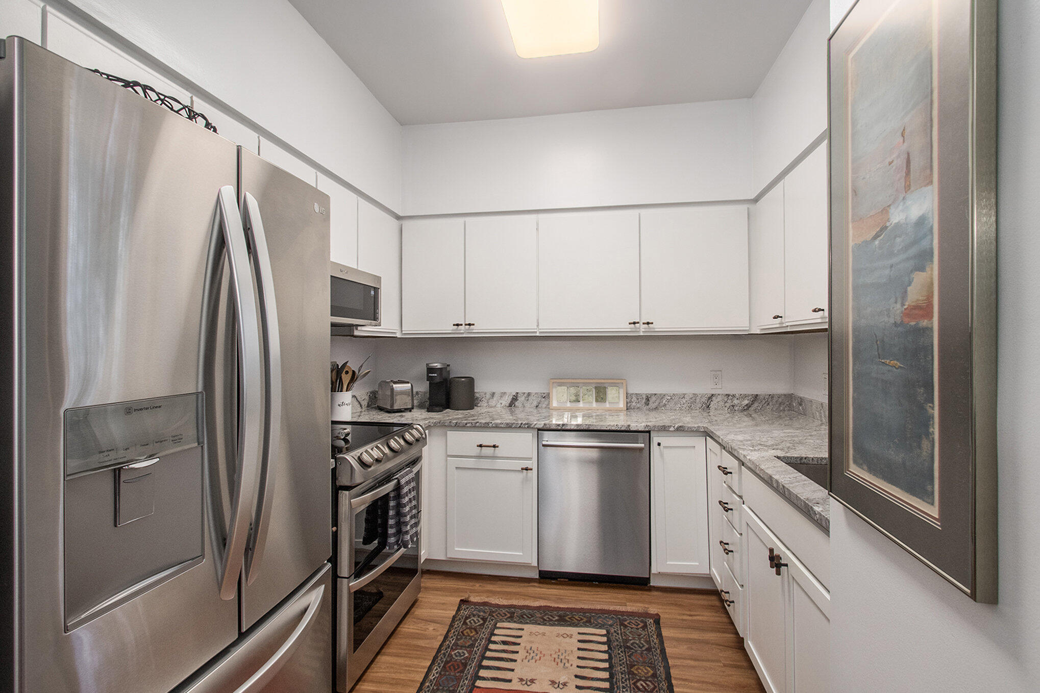 7374 North Shore Drive, 16