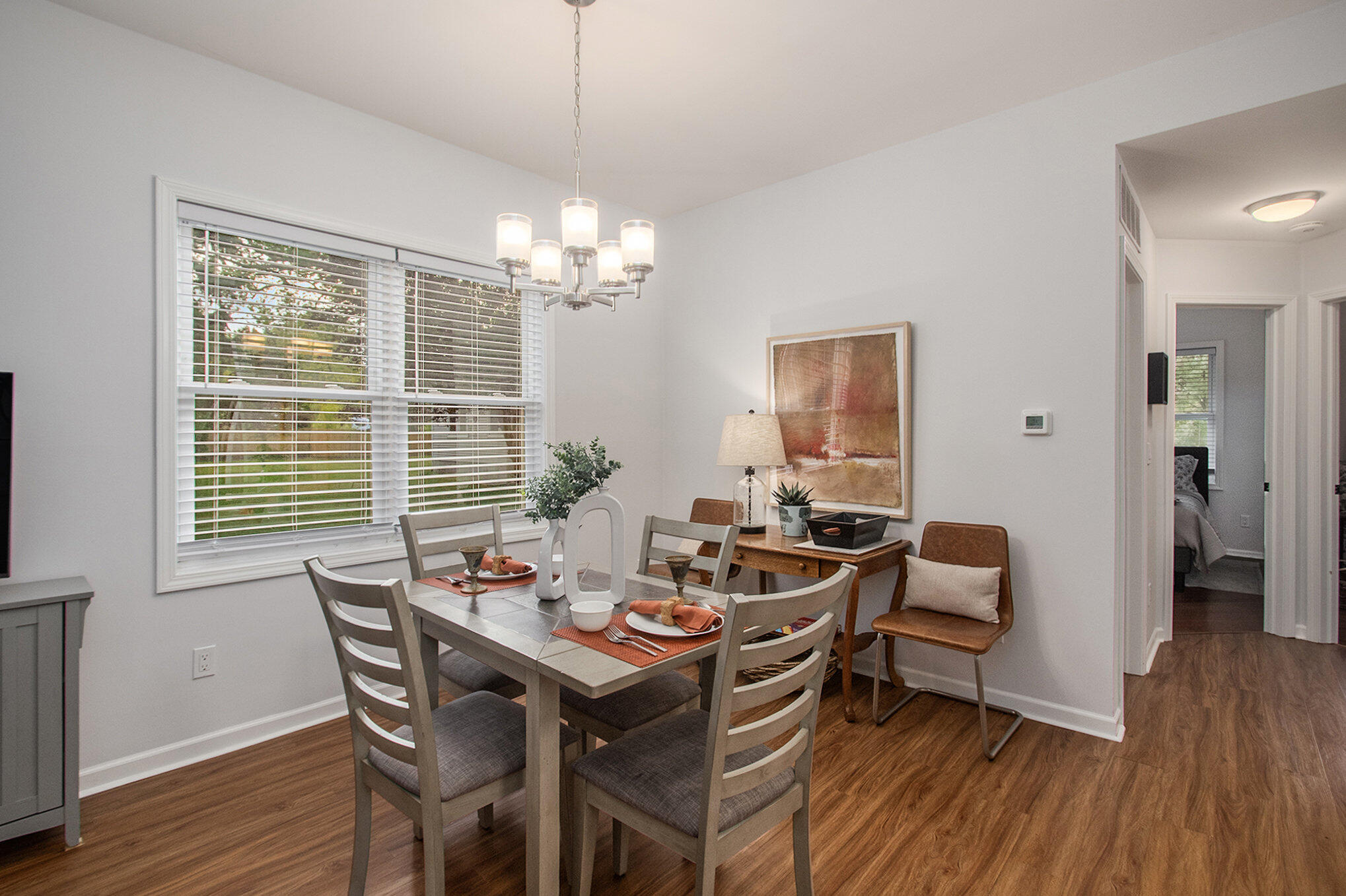 7374 North Shore Drive, 16