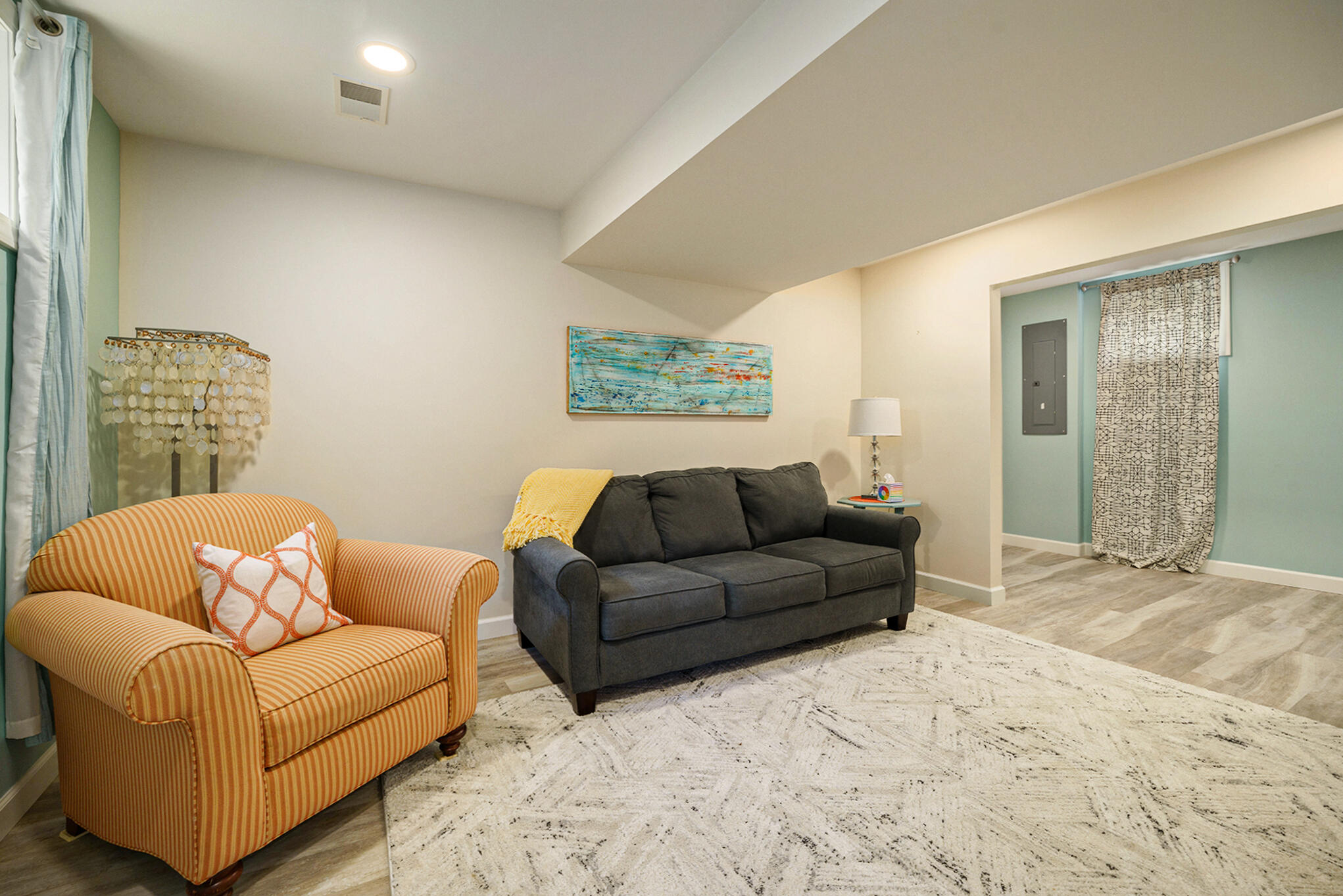 755 Indiana Avenue, South Haven