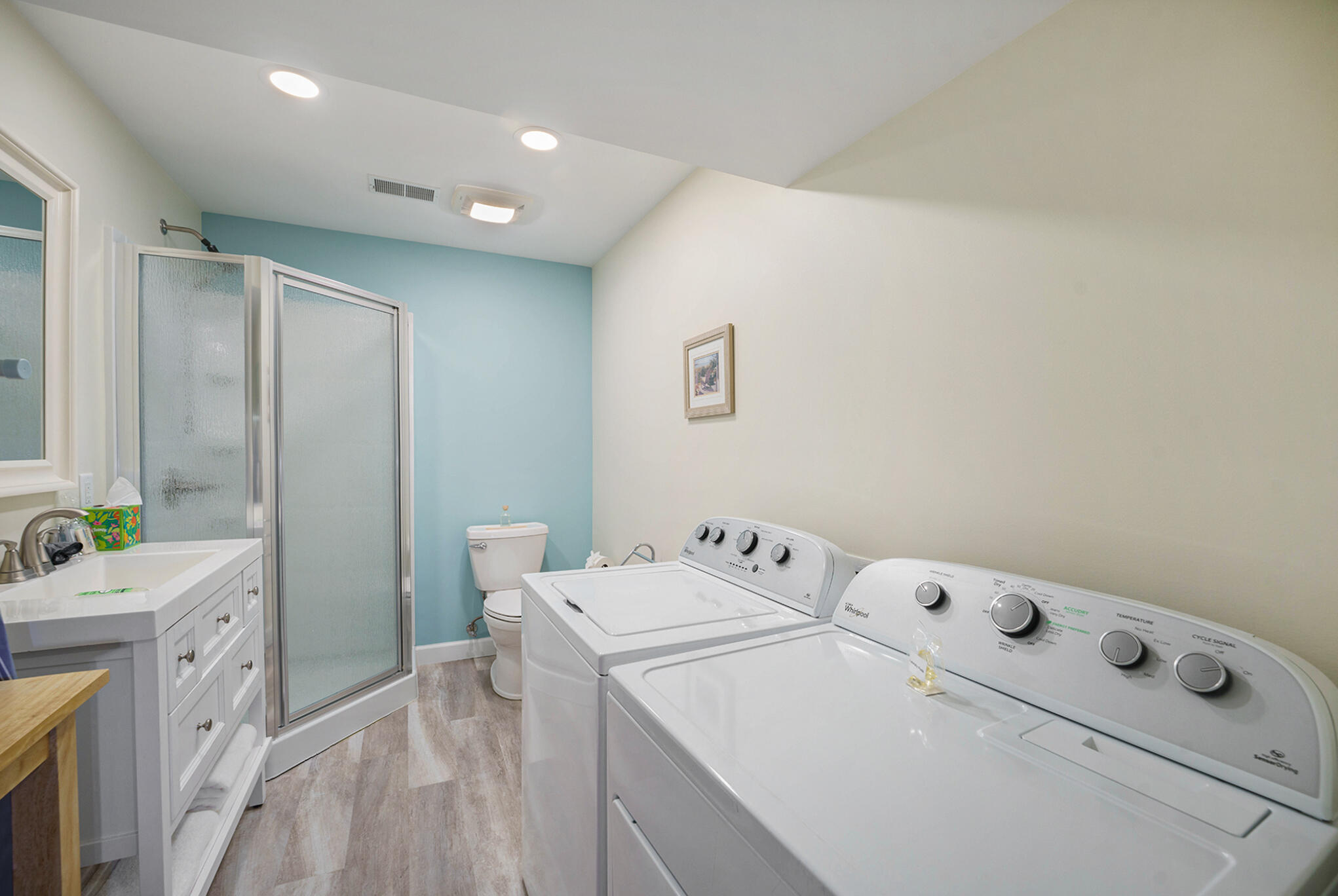 755 Indiana Avenue, South Haven