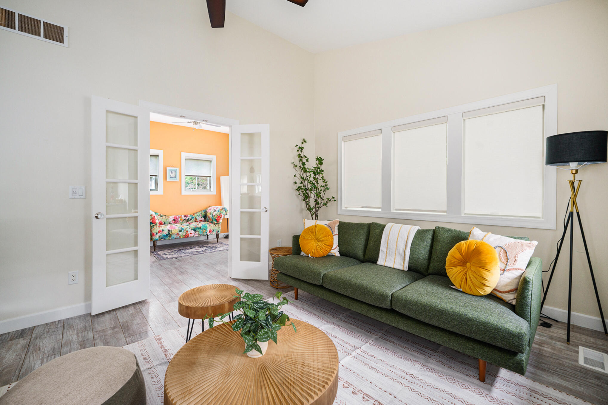 755 Indiana Avenue, South Haven