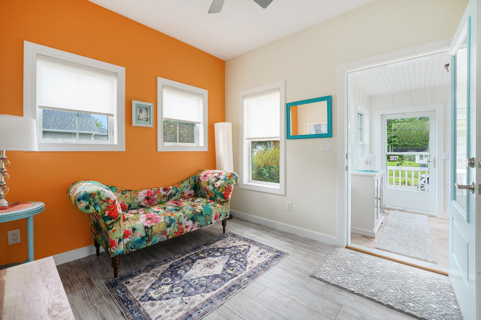 755 Indiana Avenue, South Haven