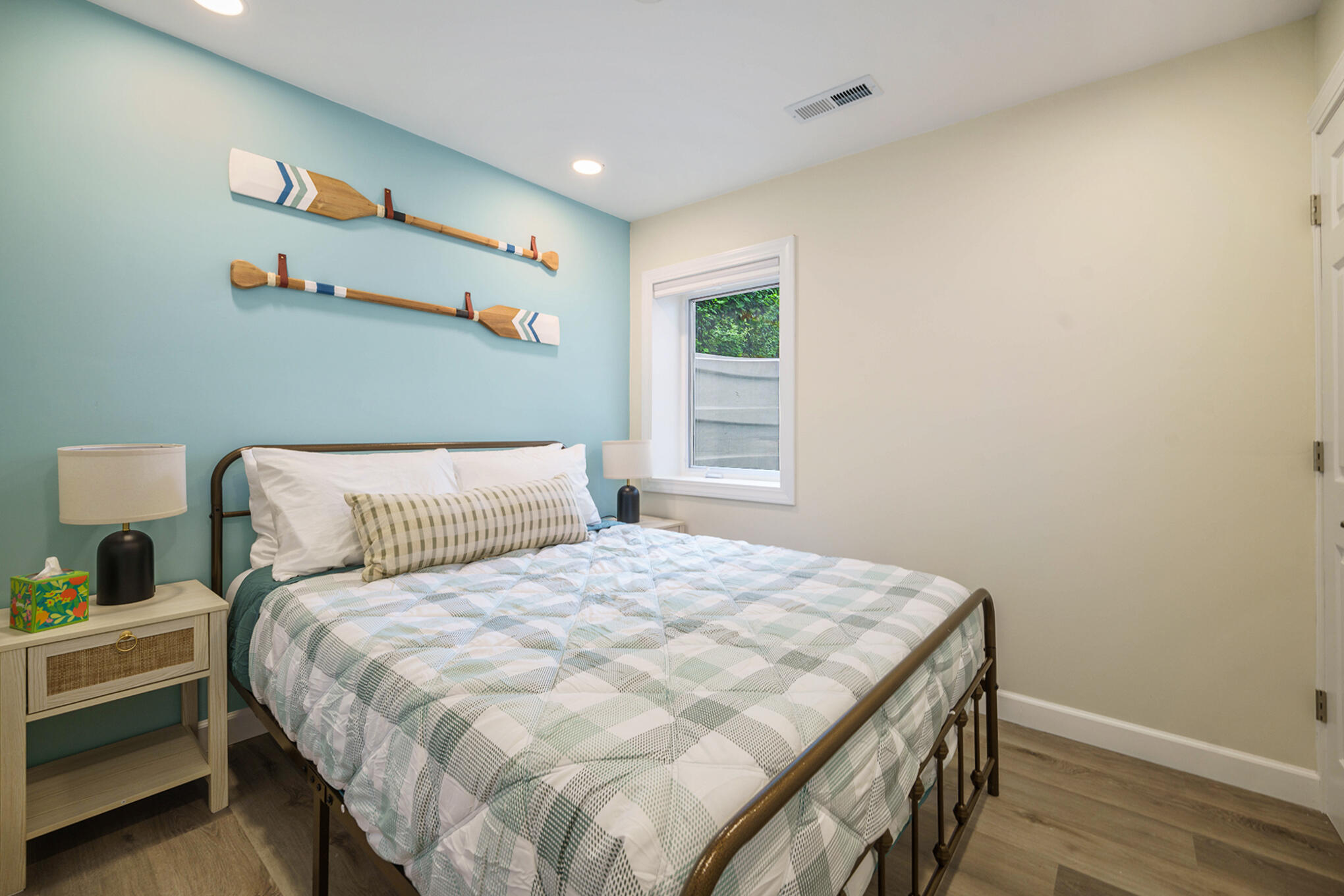 755 Indiana Avenue, South Haven