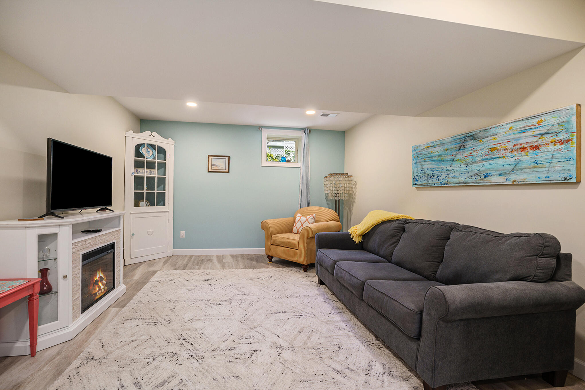 755 Indiana Avenue, South Haven