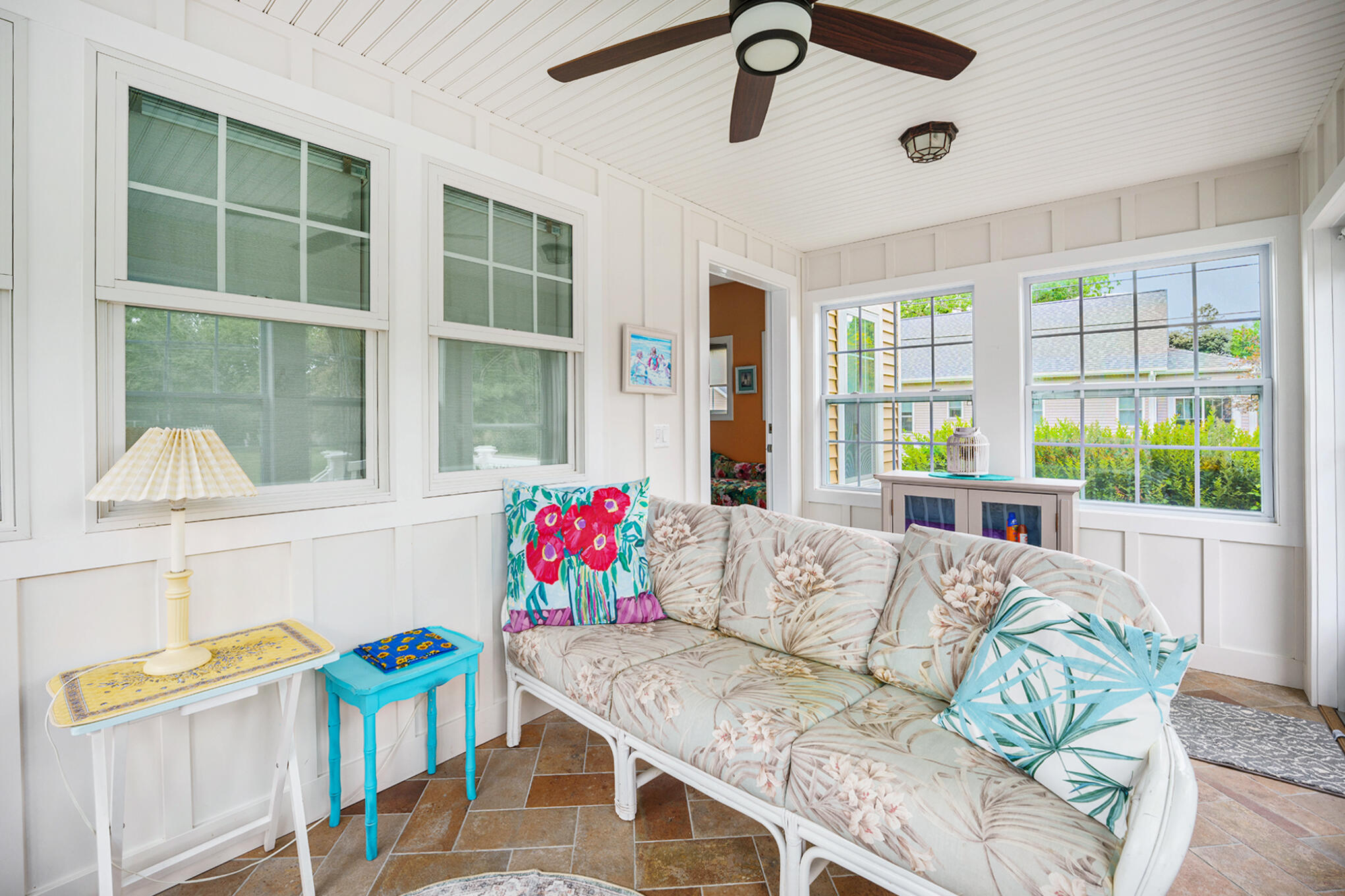 755 Indiana Avenue, South Haven