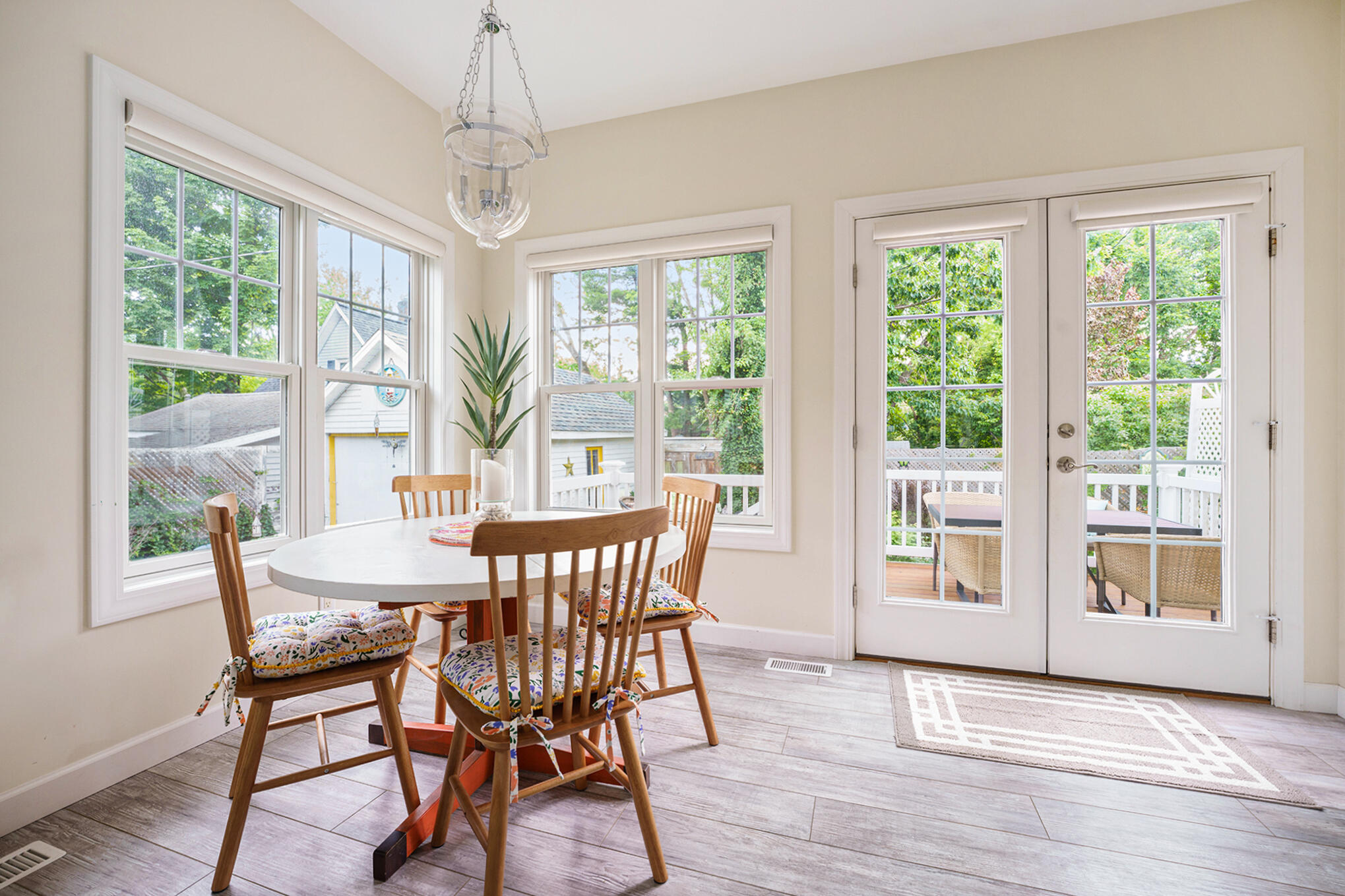 755 Indiana Avenue, South Haven