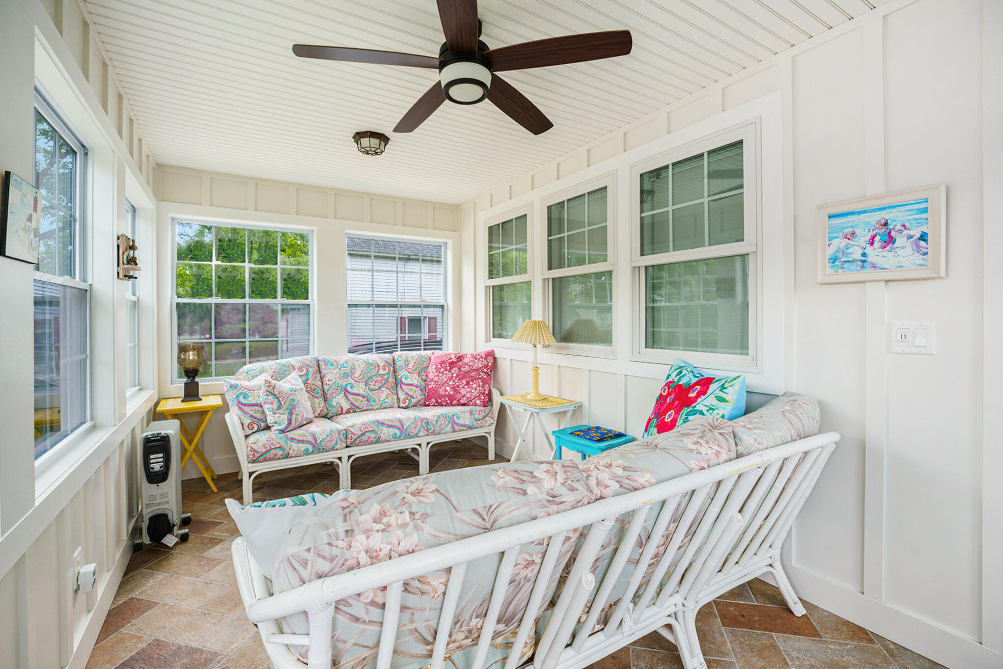 755 Indiana Avenue, South Haven