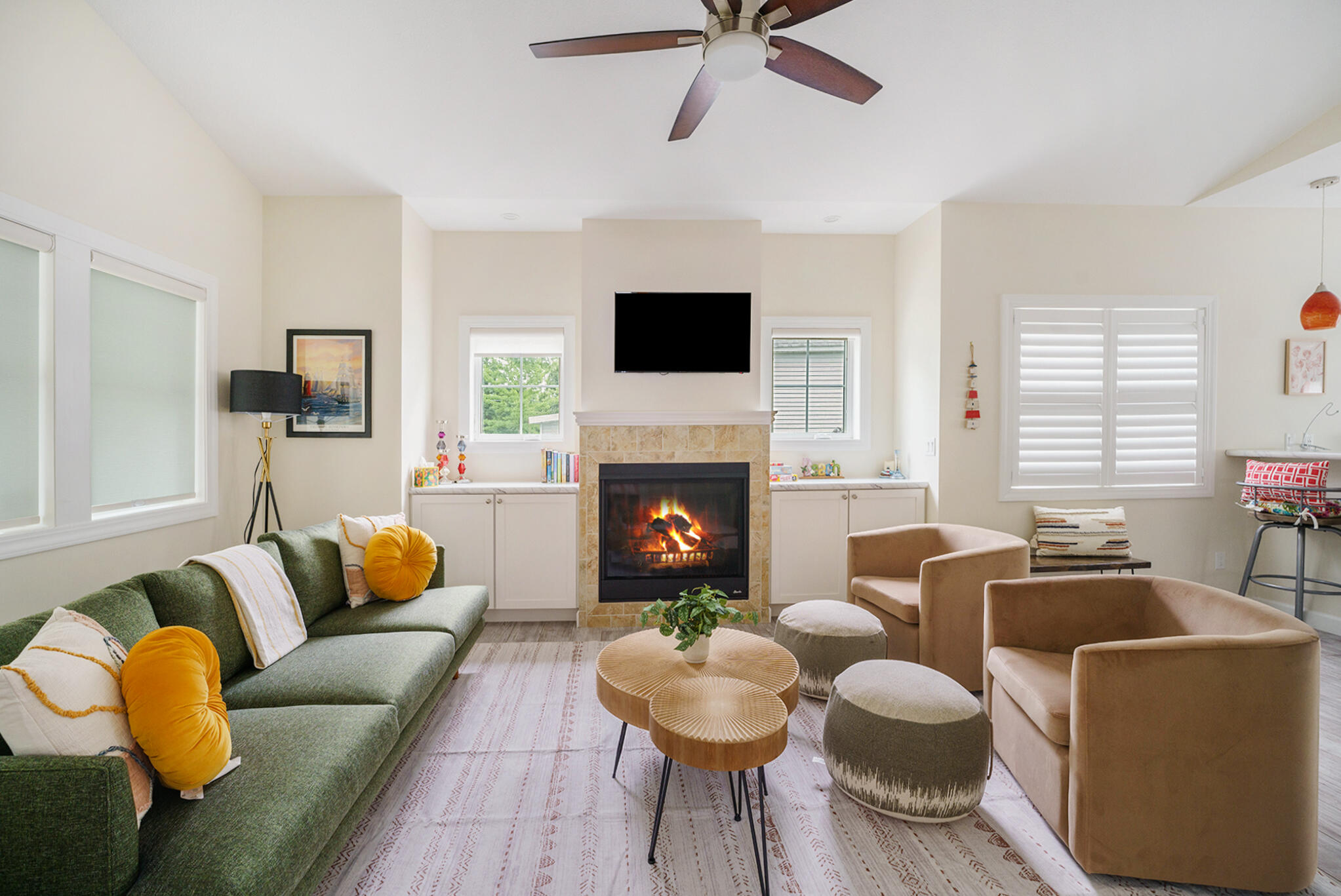 755 Indiana Avenue, South Haven