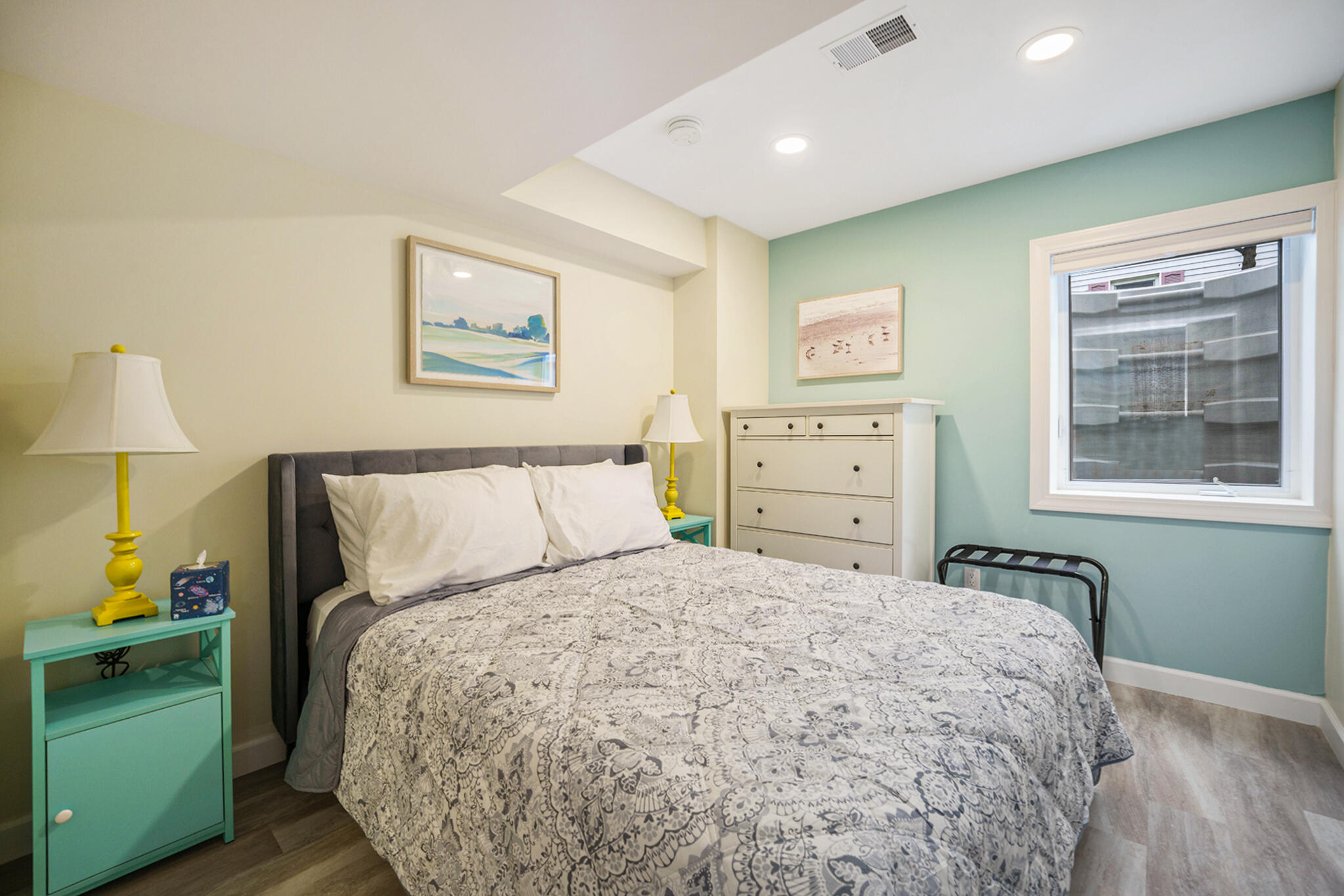 755 Indiana Avenue, South Haven