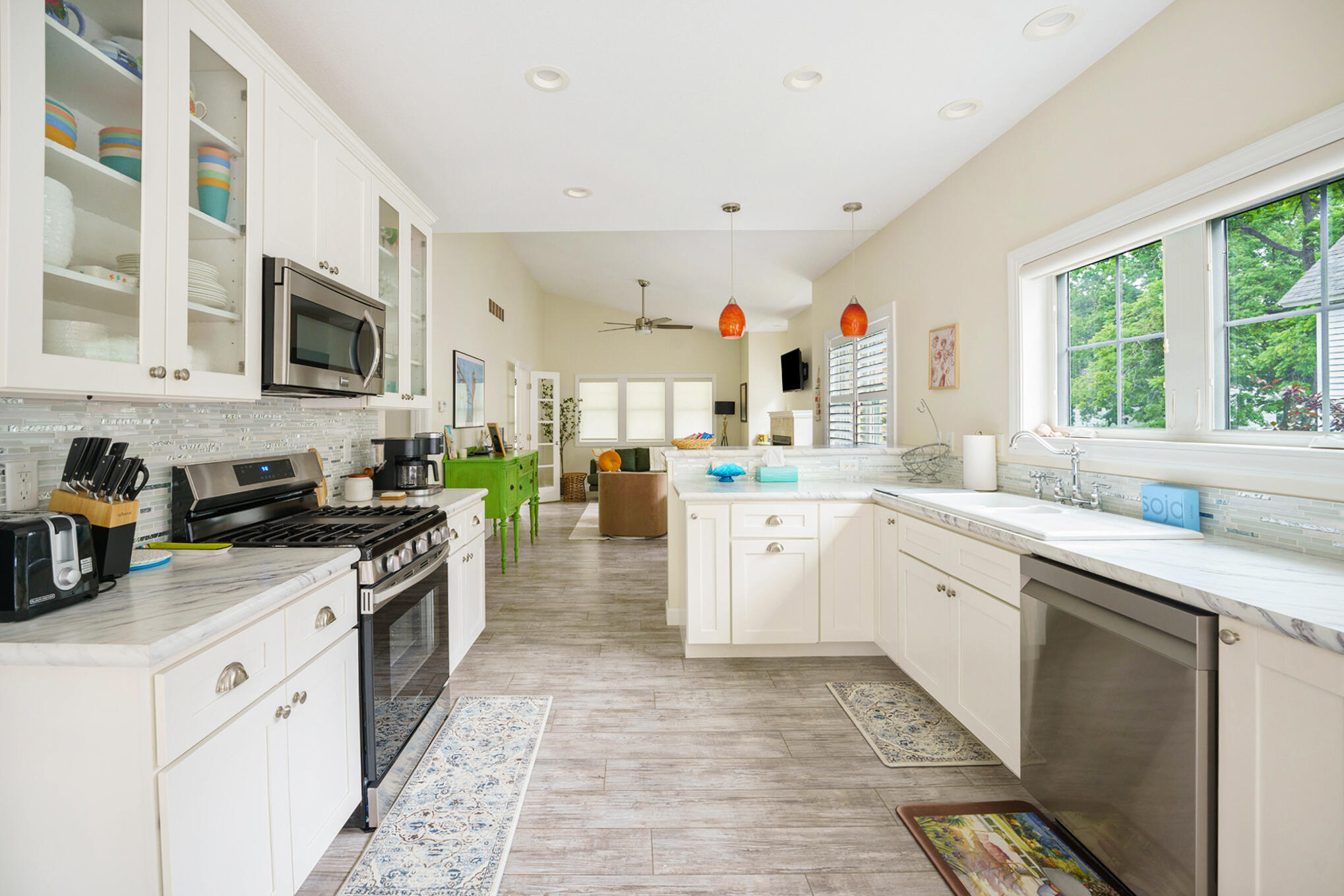 755 Indiana Avenue, South Haven