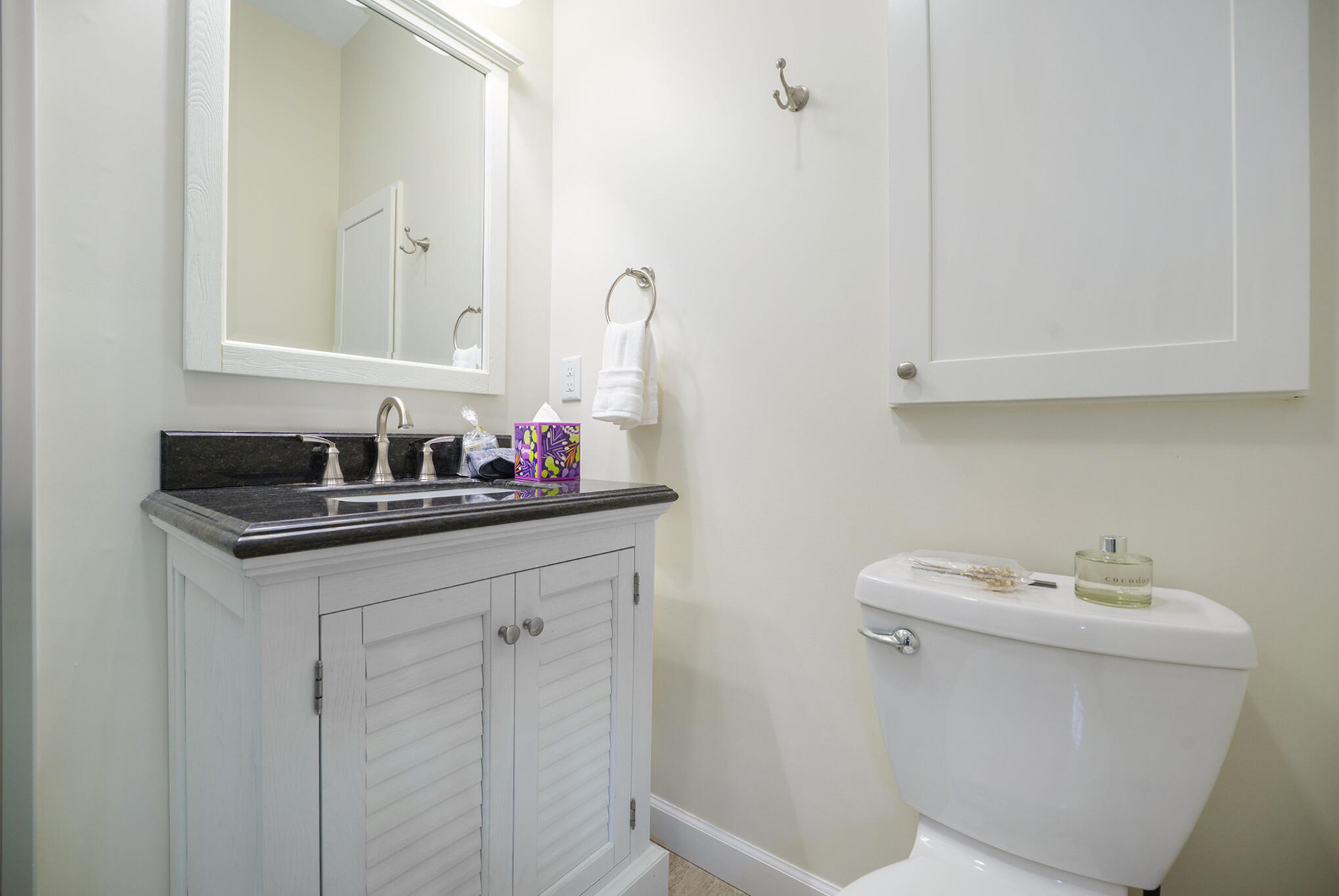 755 Indiana Avenue, South Haven