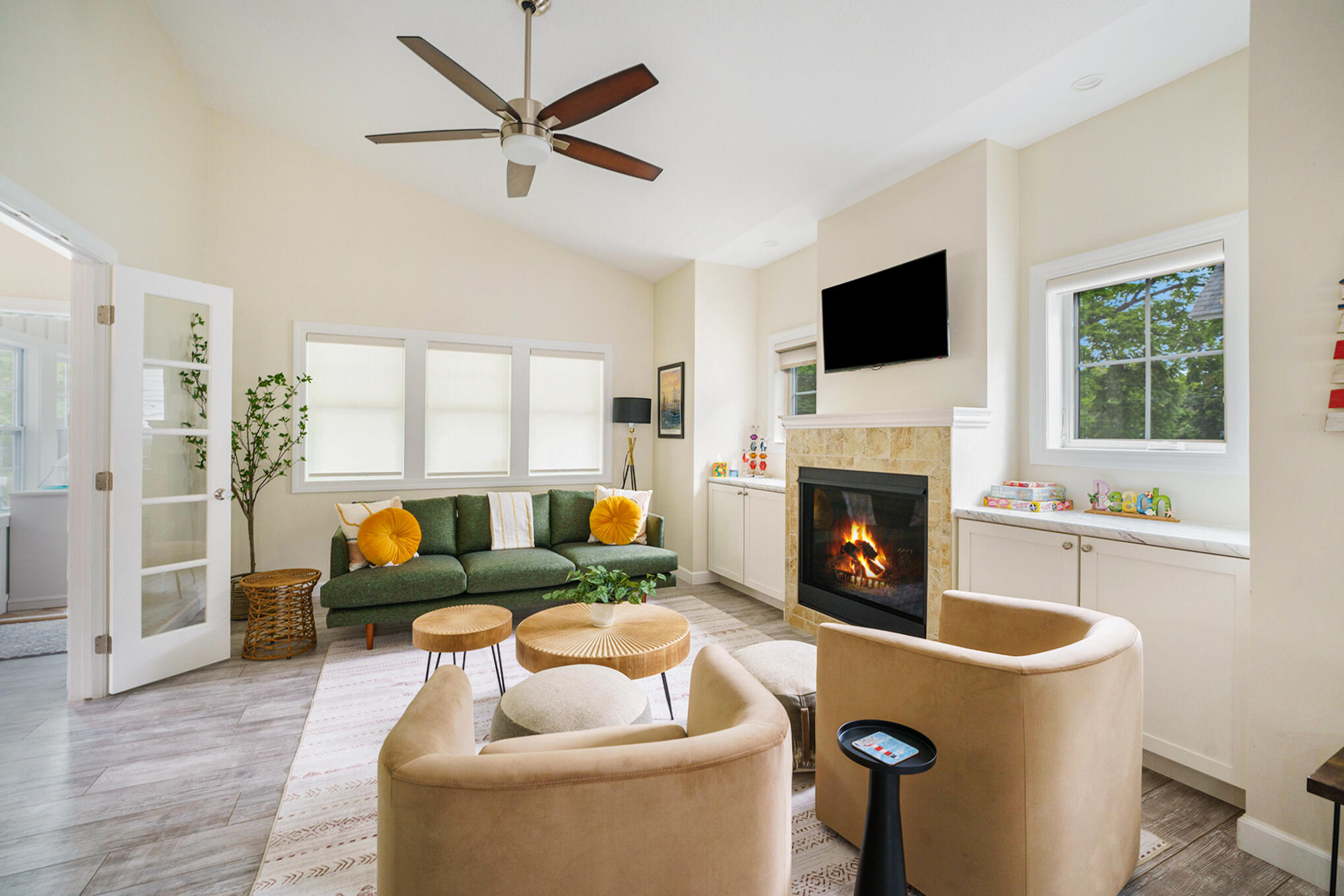 755 Indiana Avenue, South Haven