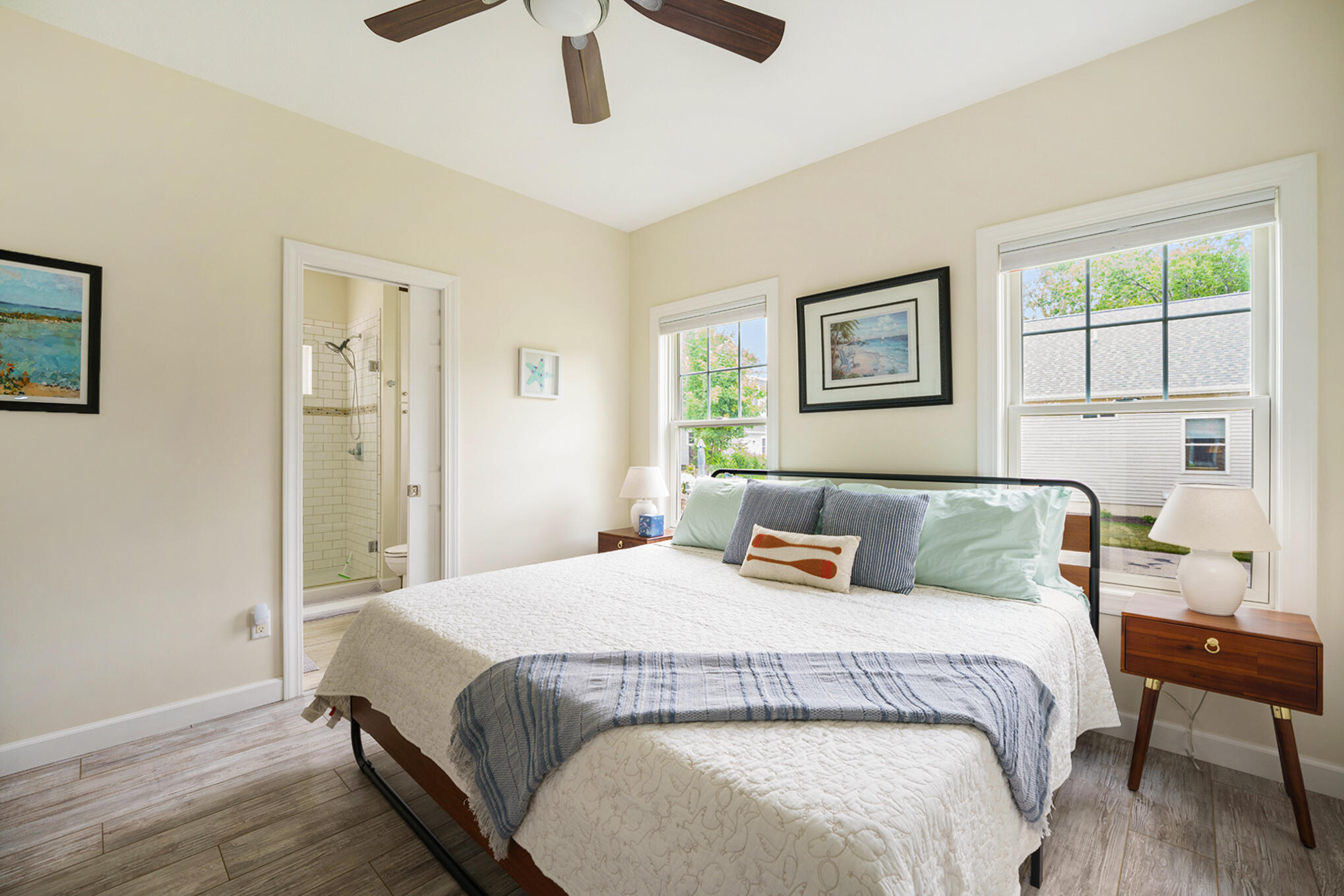 755 Indiana Avenue, South Haven