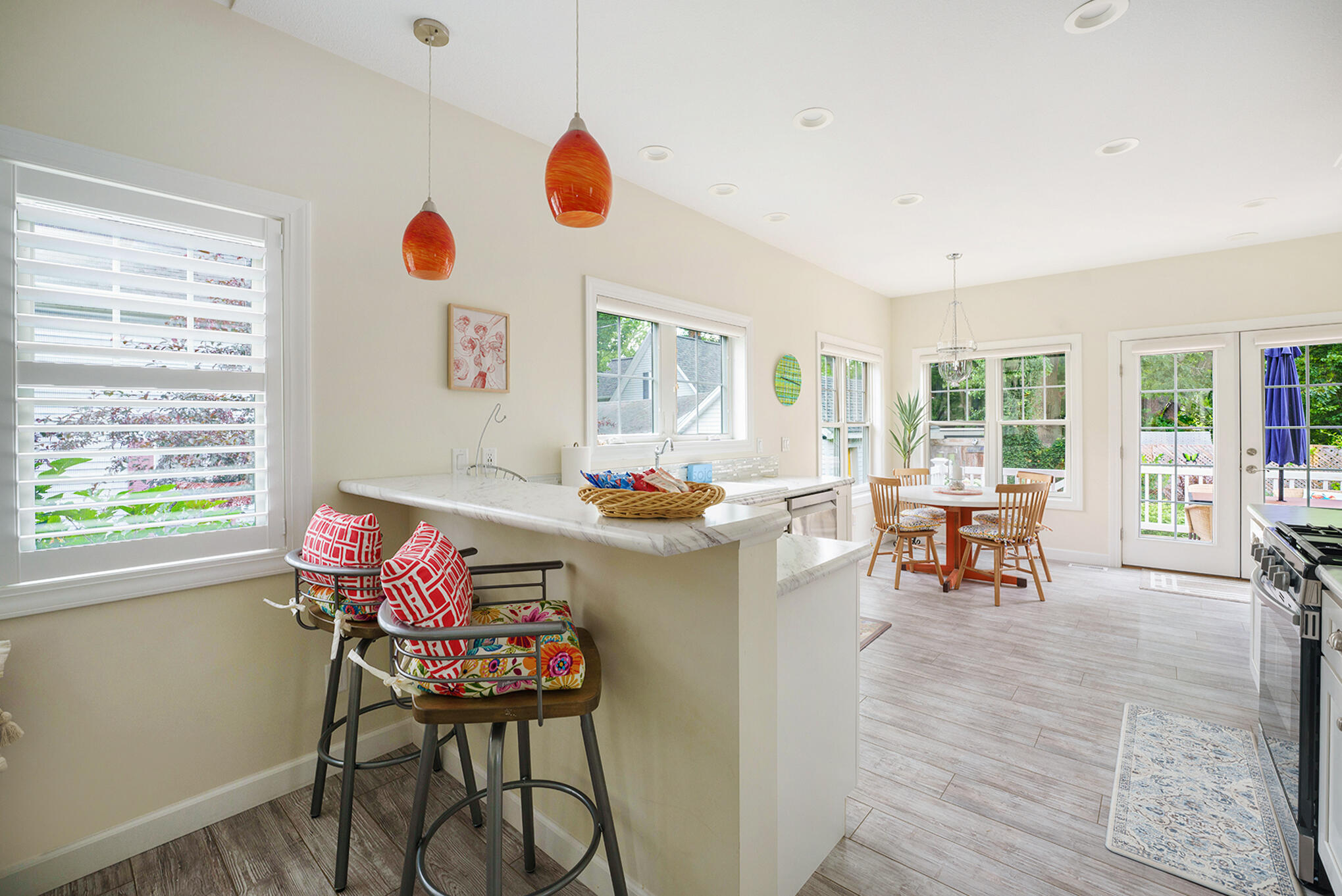 755 Indiana Avenue, South Haven