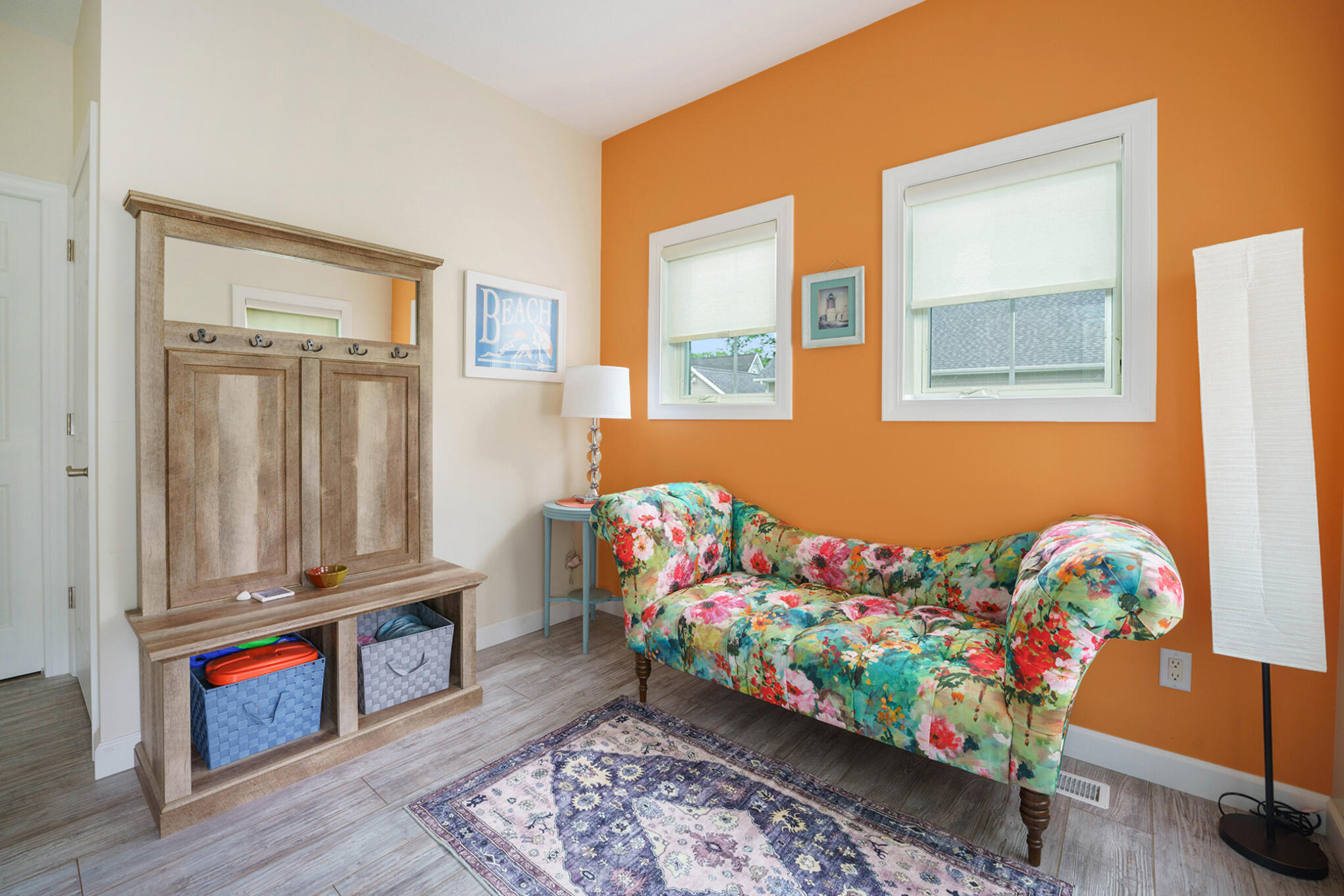 755 Indiana Avenue, South Haven