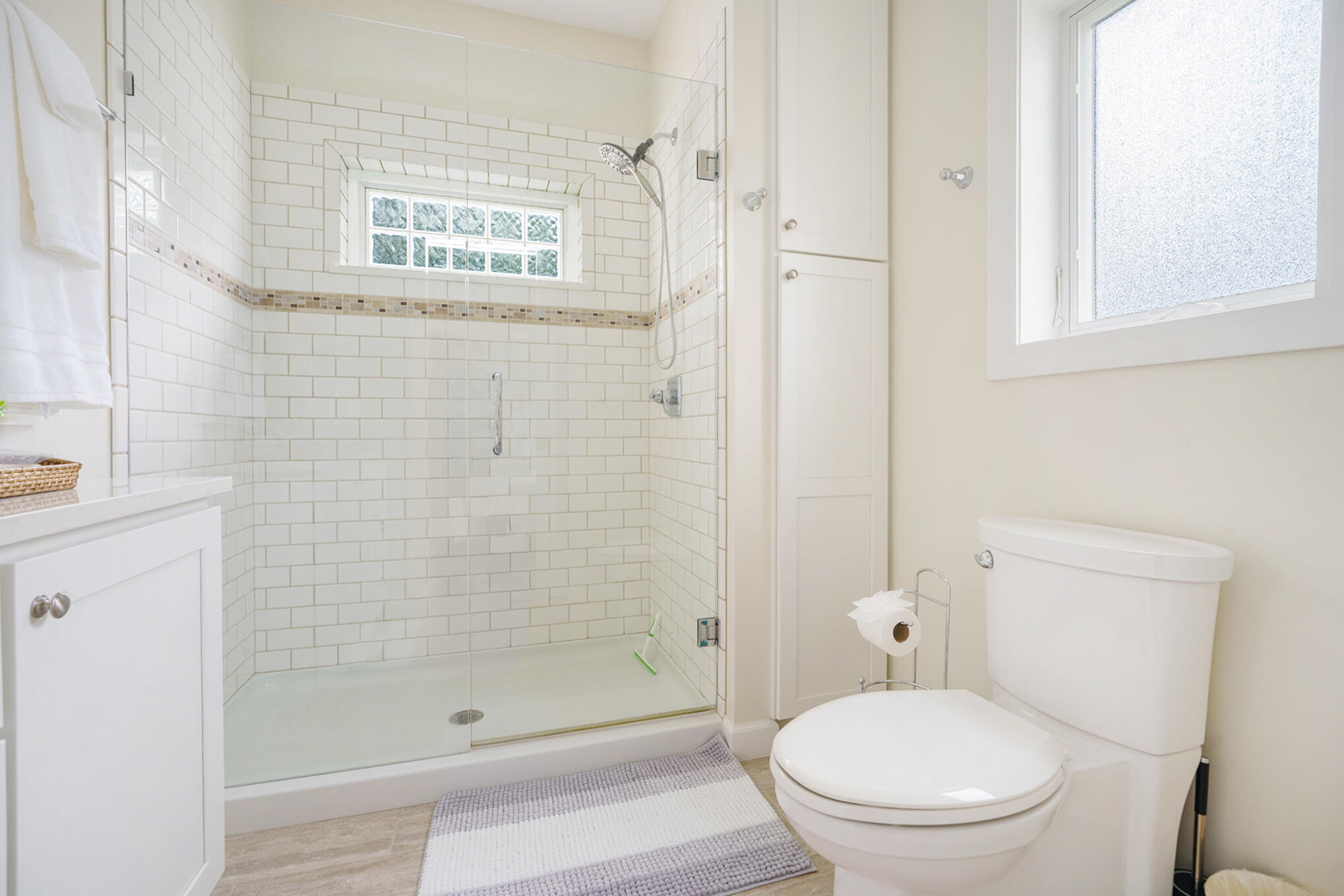 755 Indiana Avenue, South Haven