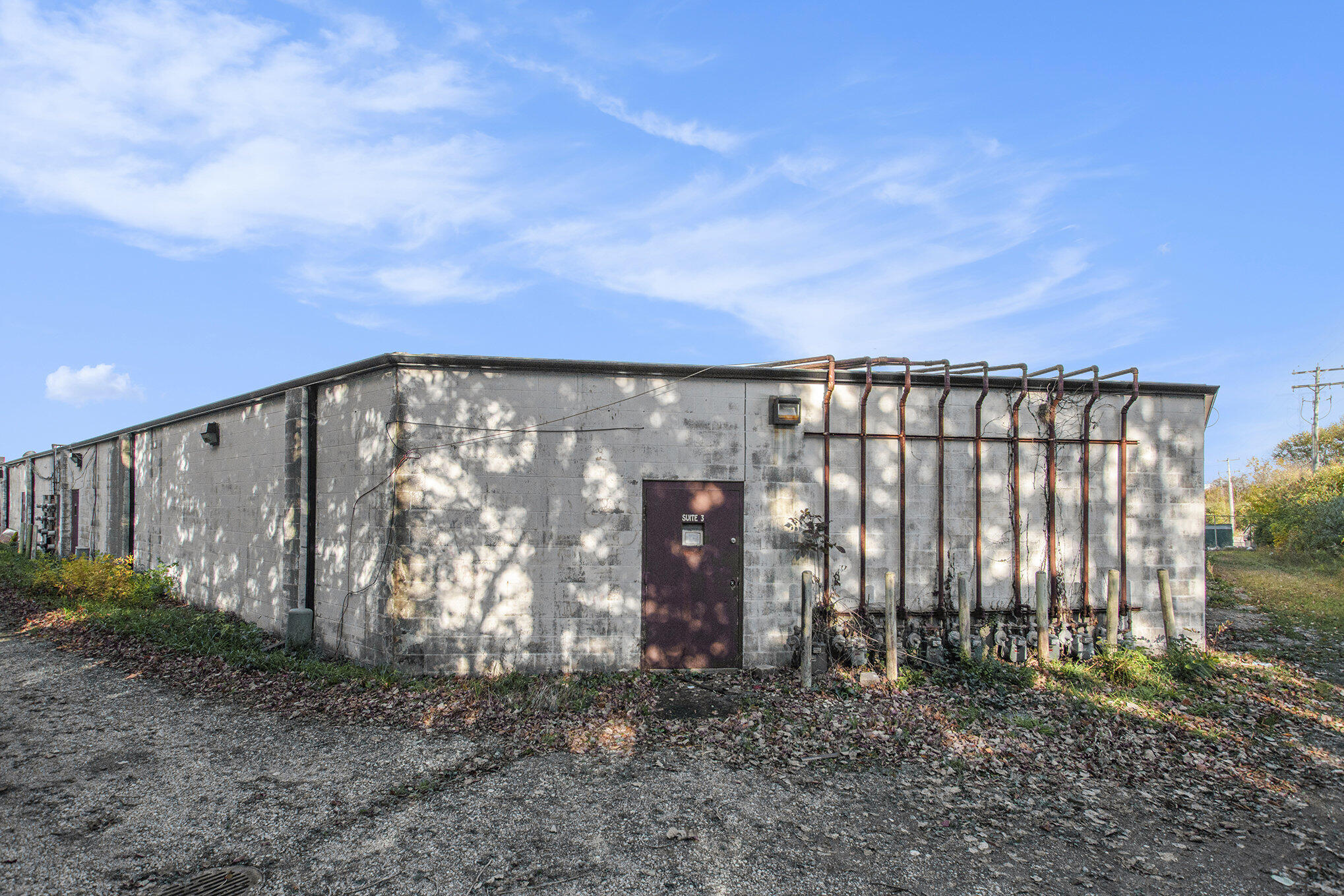 1210 Phoenix Street, 3