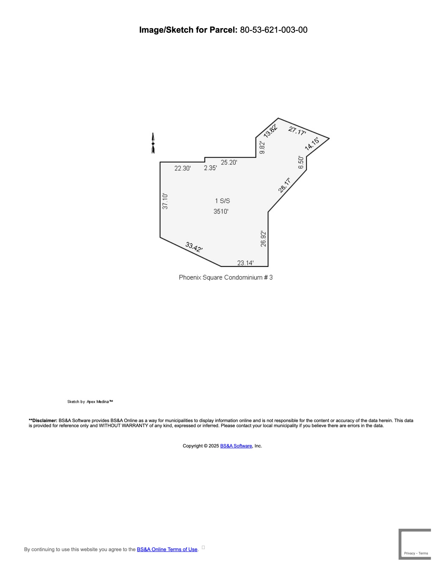 1210 Phoenix Street, 3