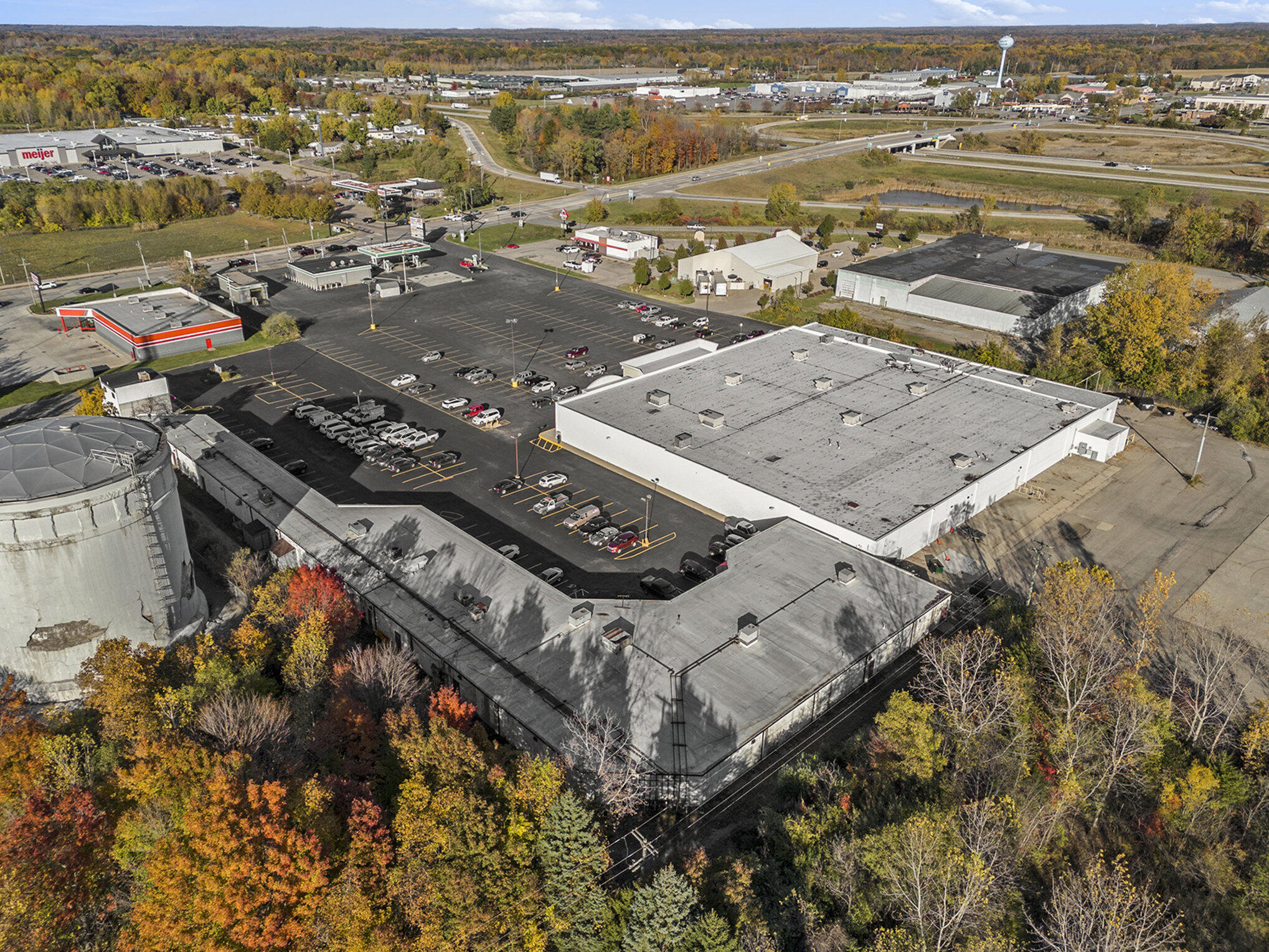 1210 Phoenix Street, 3