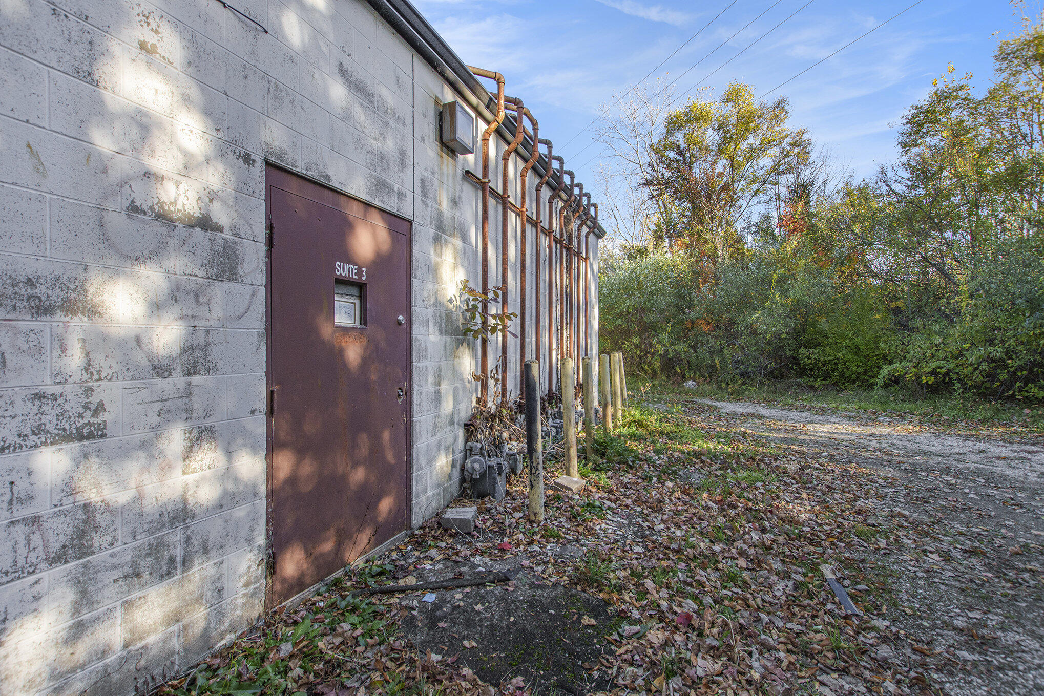 1210 Phoenix Street, 3