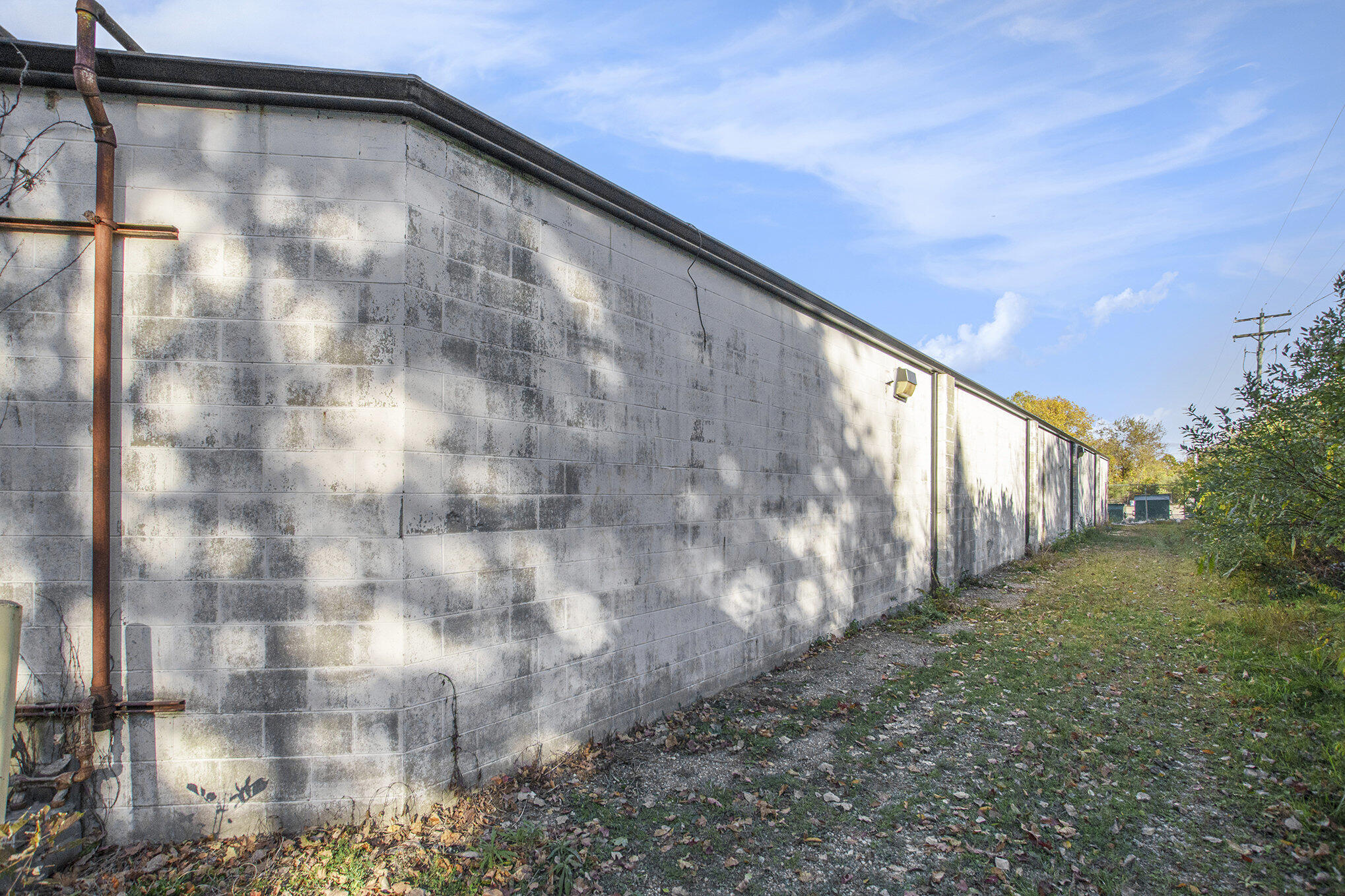 1210 Phoenix Street, 3