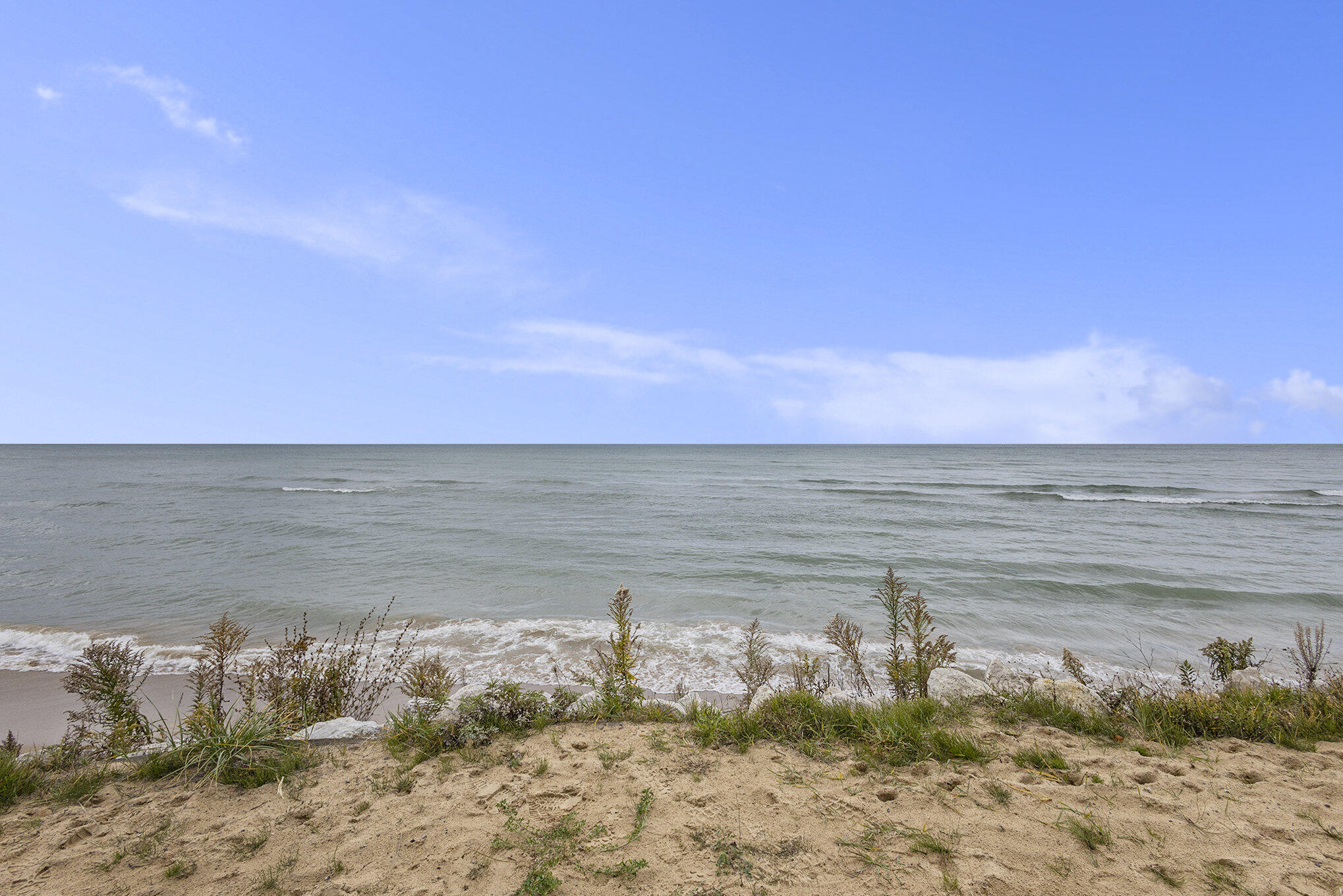 7258 Atlantic Avenue