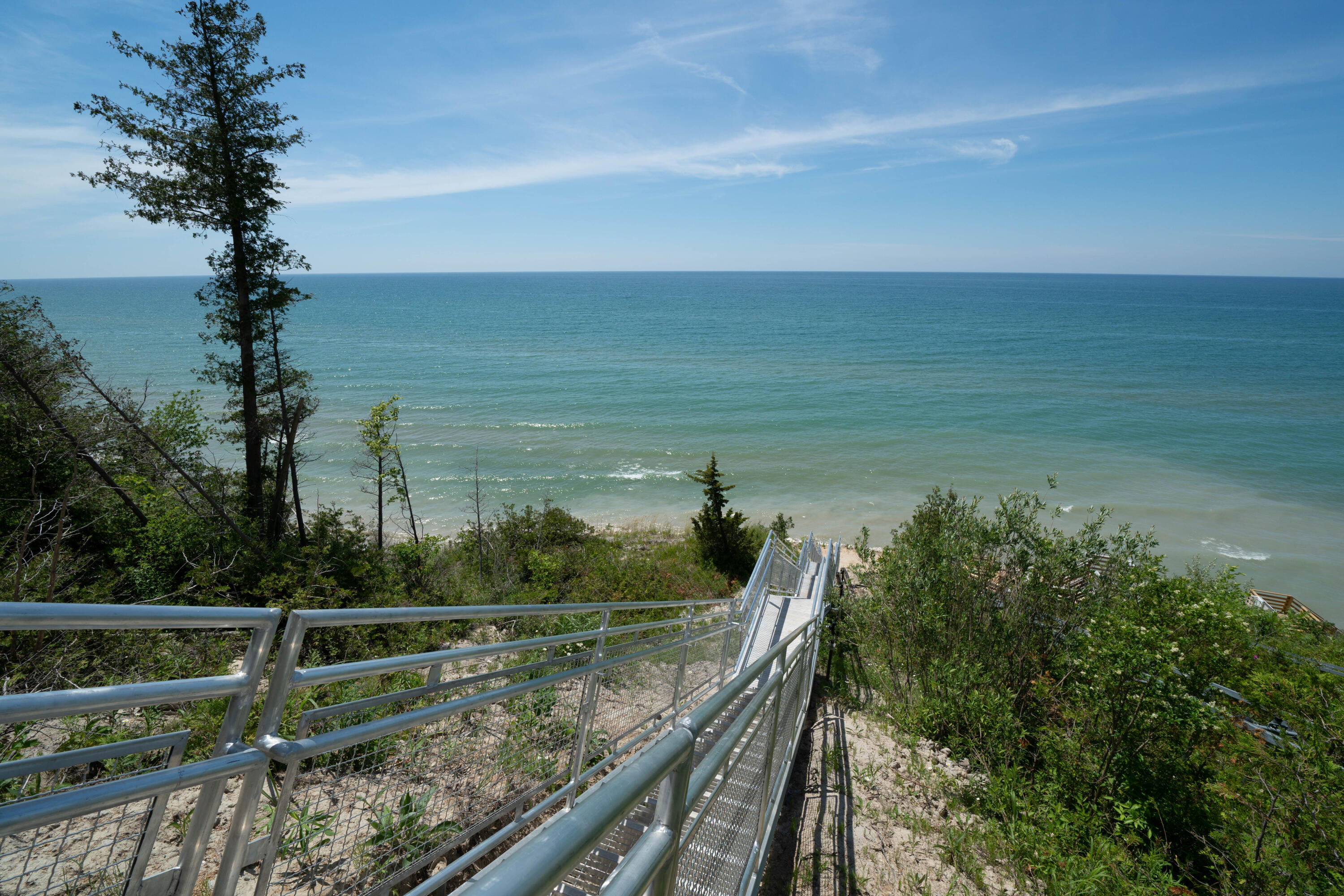 7258 Atlantic Avenue