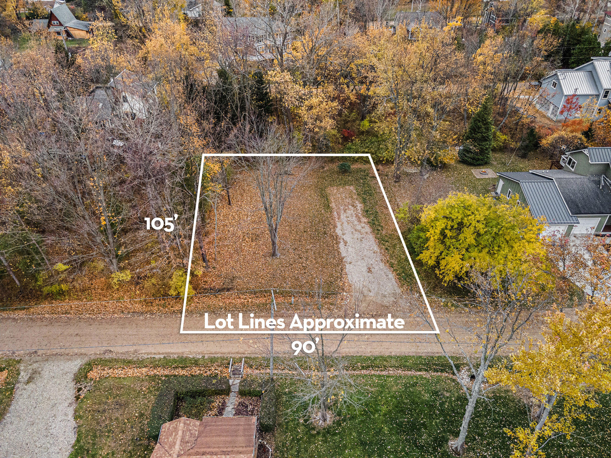 7258 Atlantic Avenue