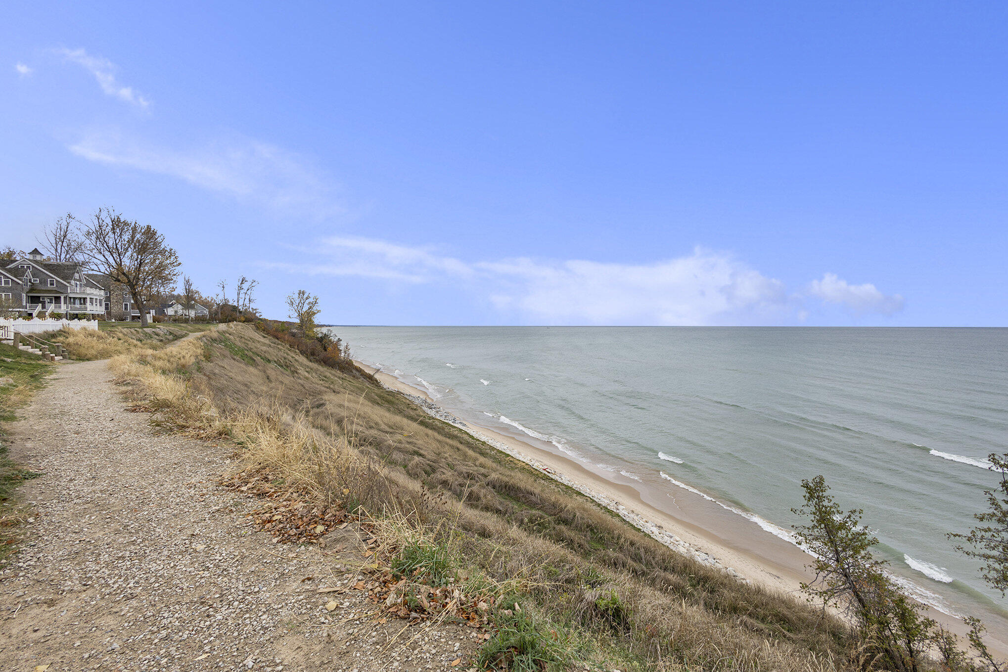 7258 Atlantic Avenue