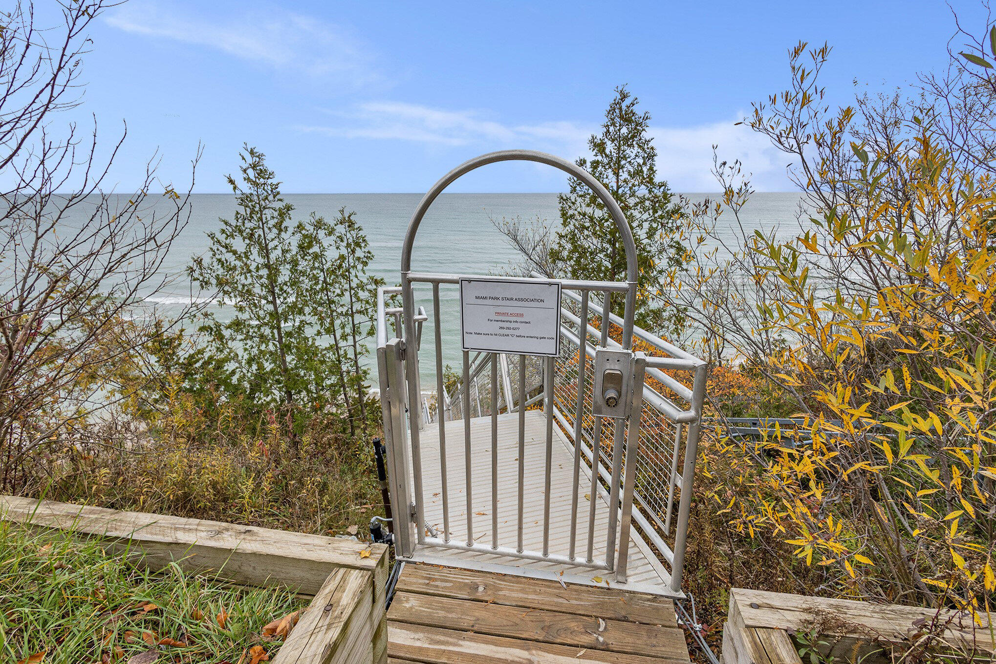 7258 Atlantic Avenue