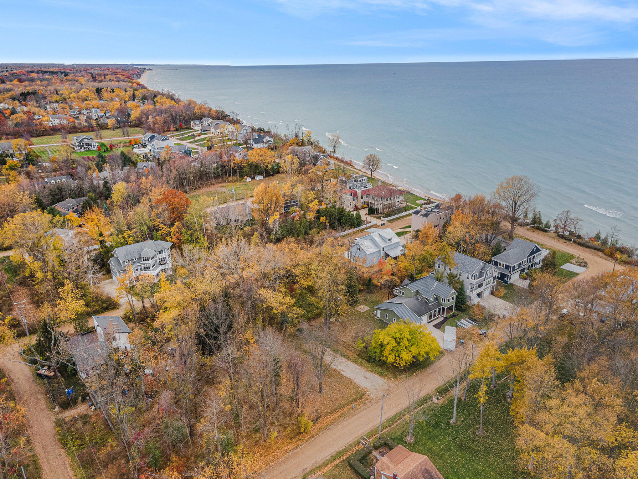 7258 Atlantic Avenue