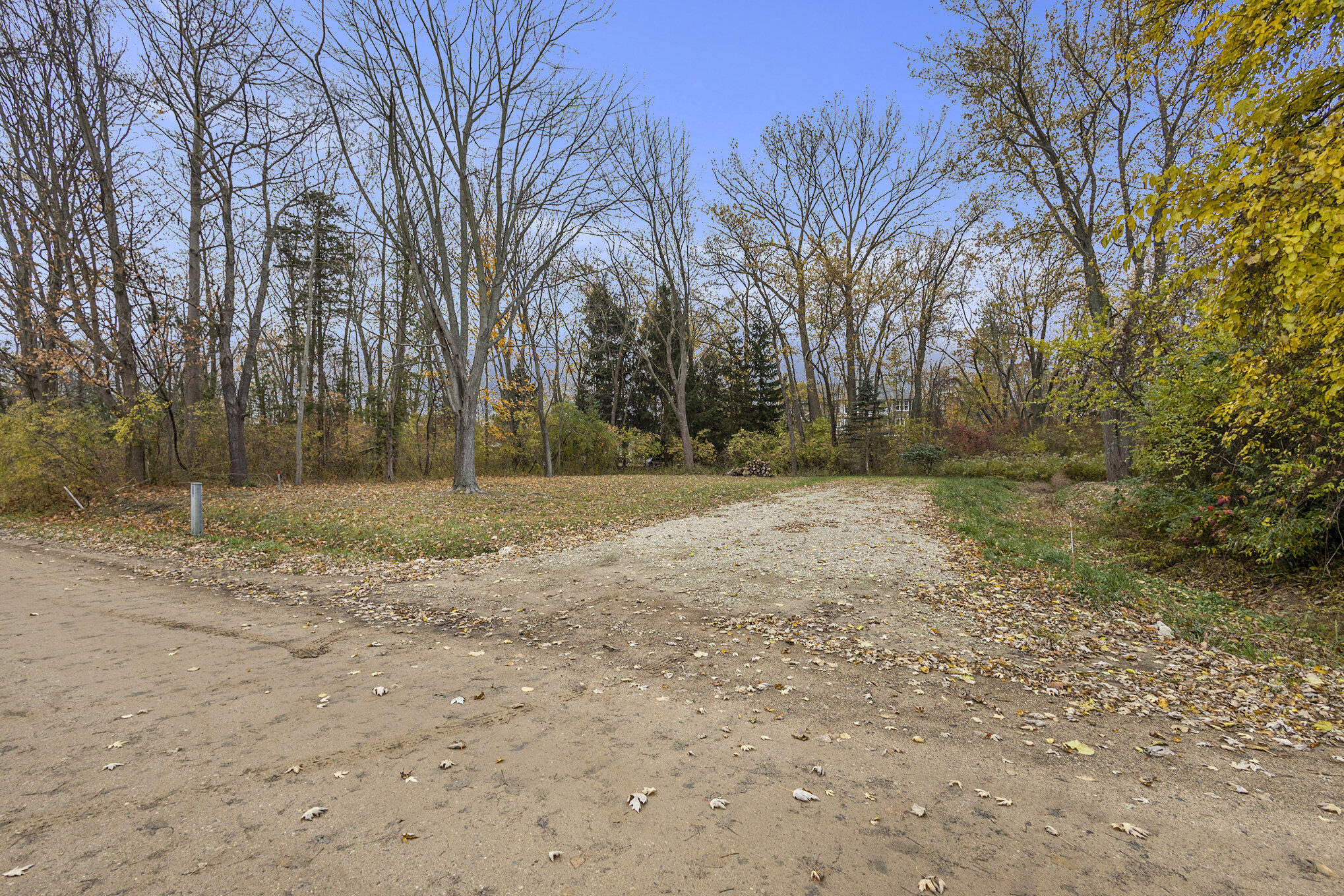 7258 Atlantic Avenue