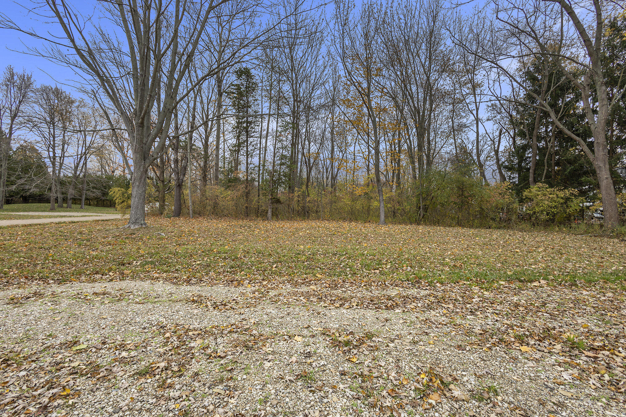 7258 Atlantic Avenue