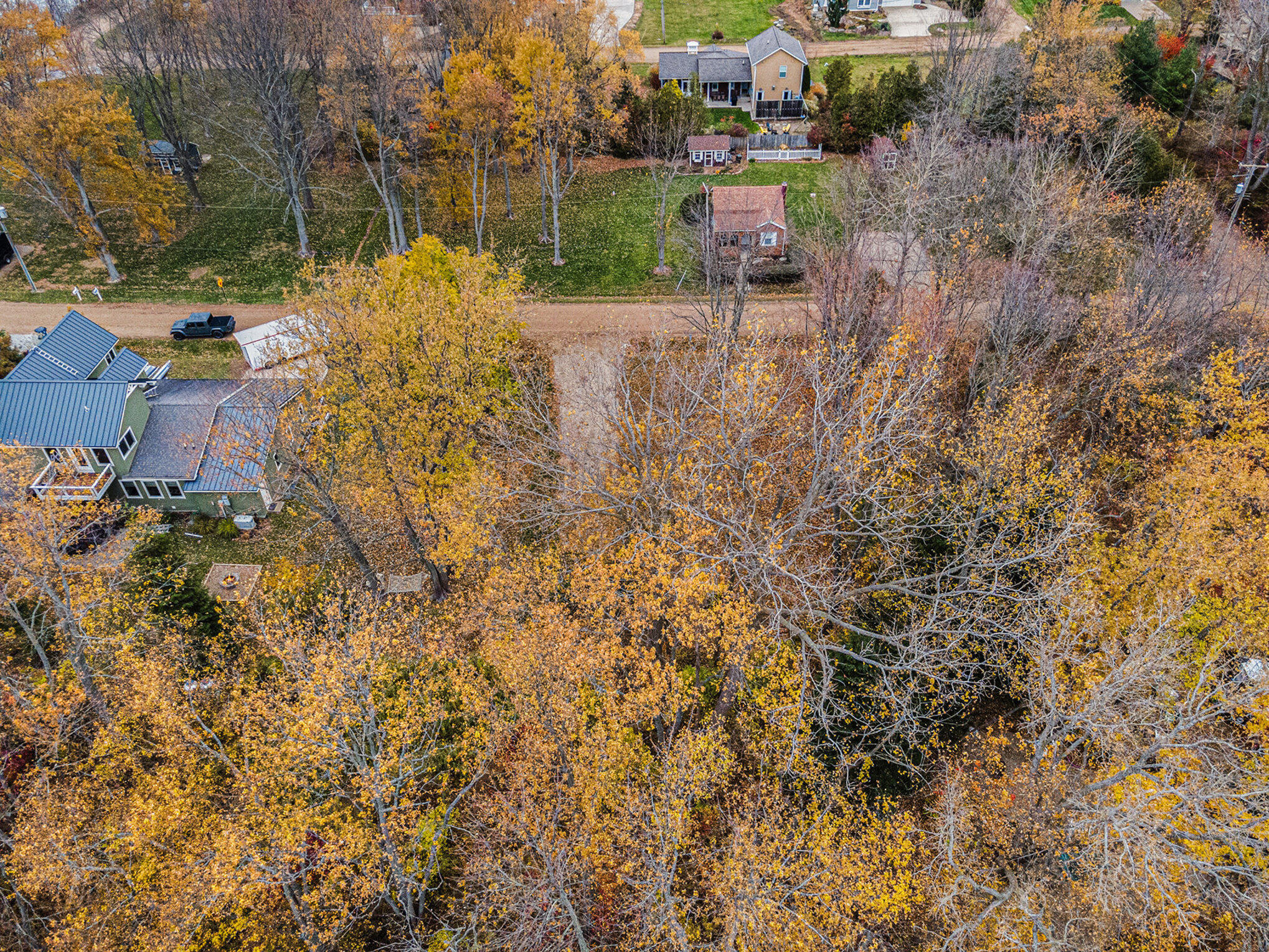 7258 Atlantic Avenue