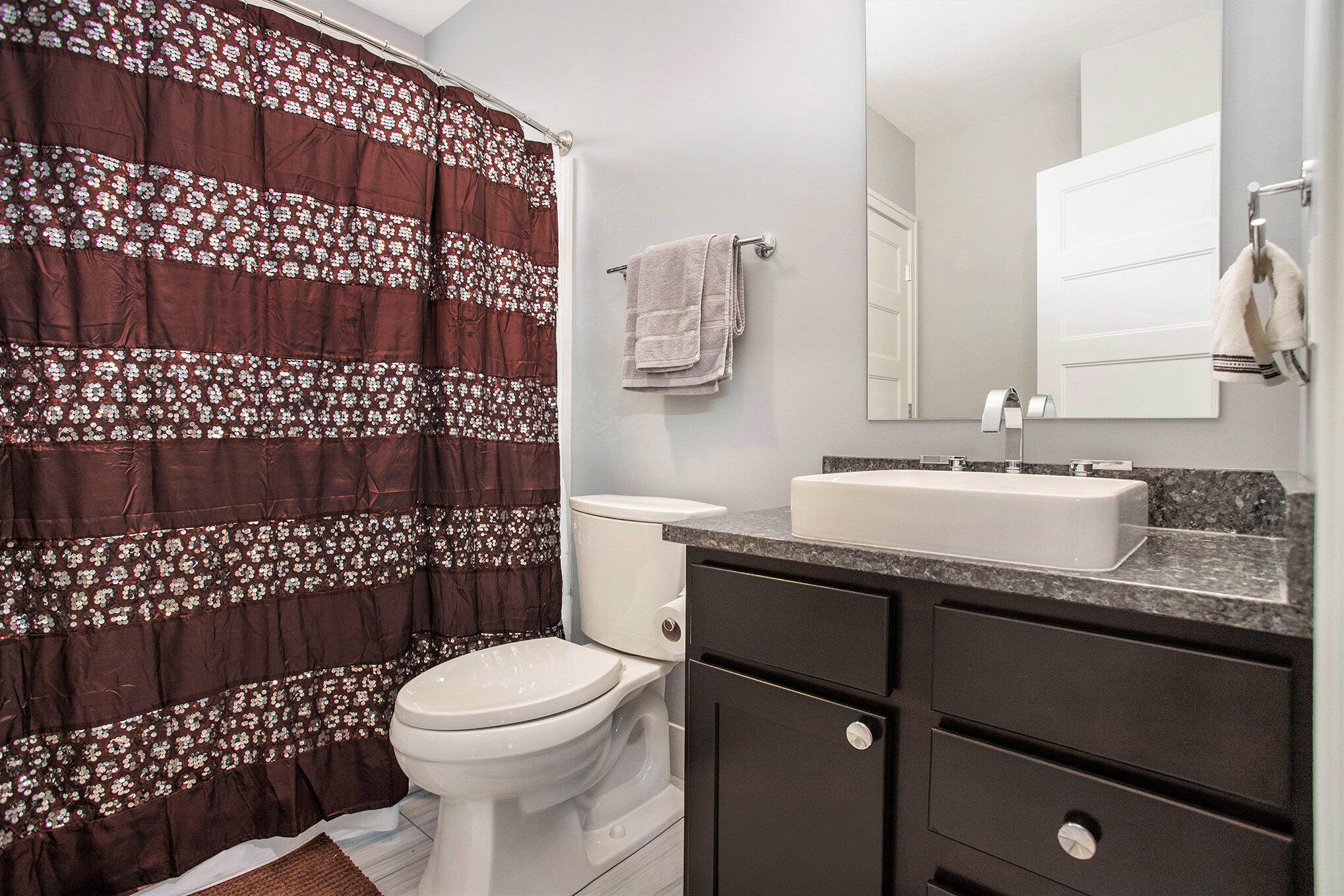 3620 Northfield Trail