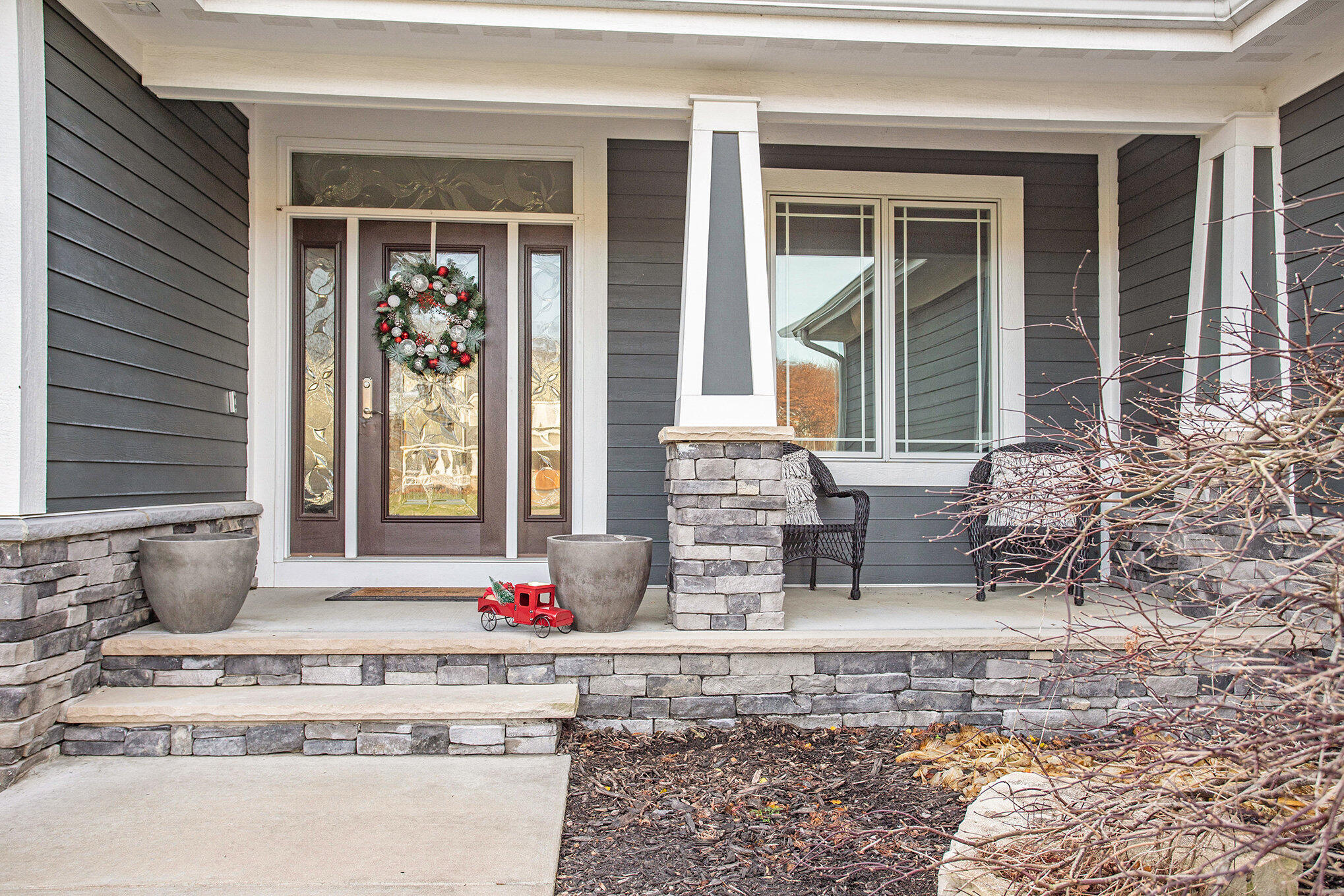 3620 Northfield Trail