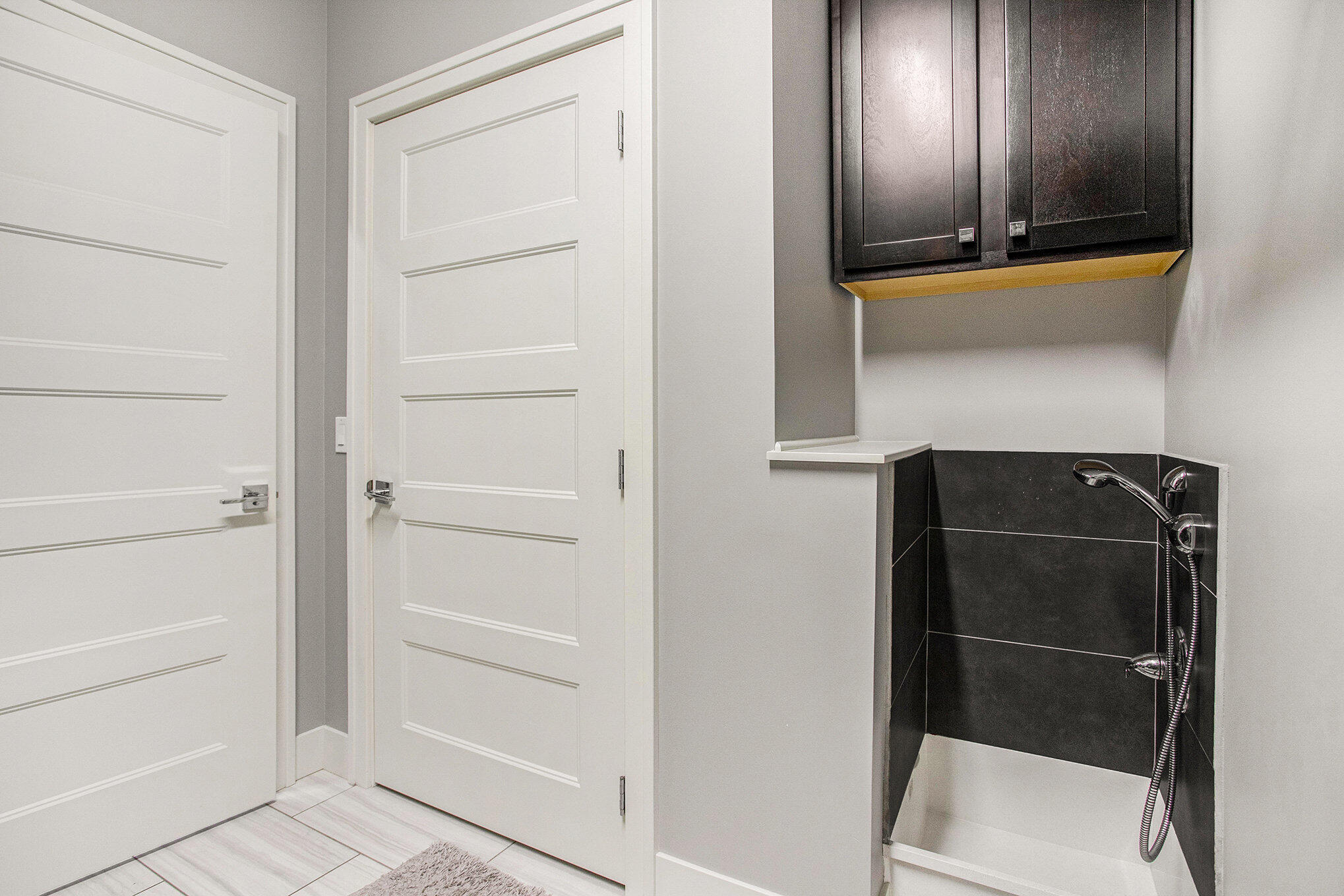 3620 Northfield Trail