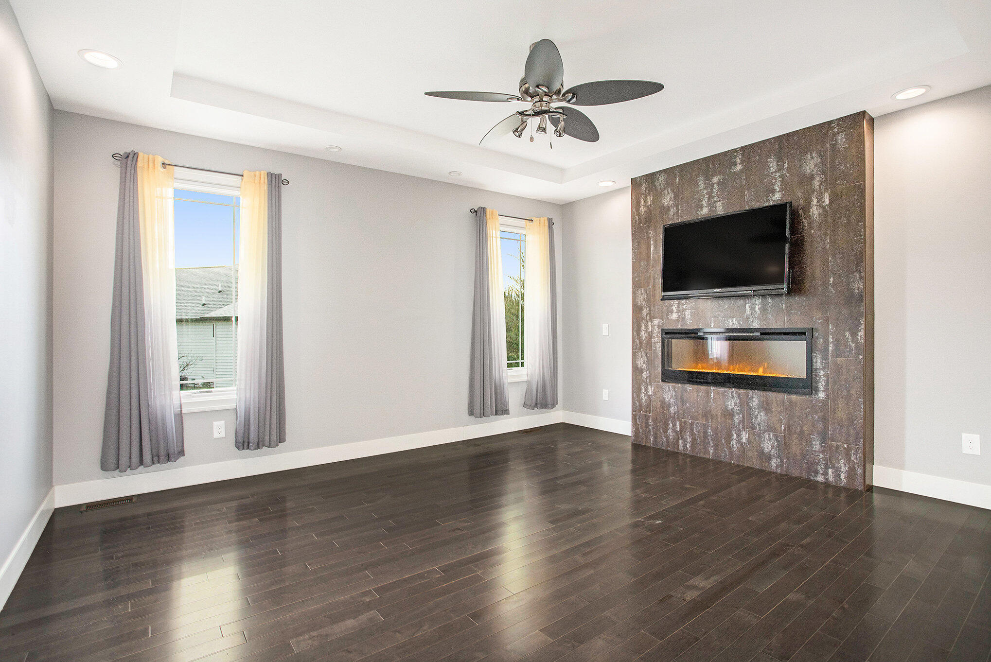 3620 Northfield Trail