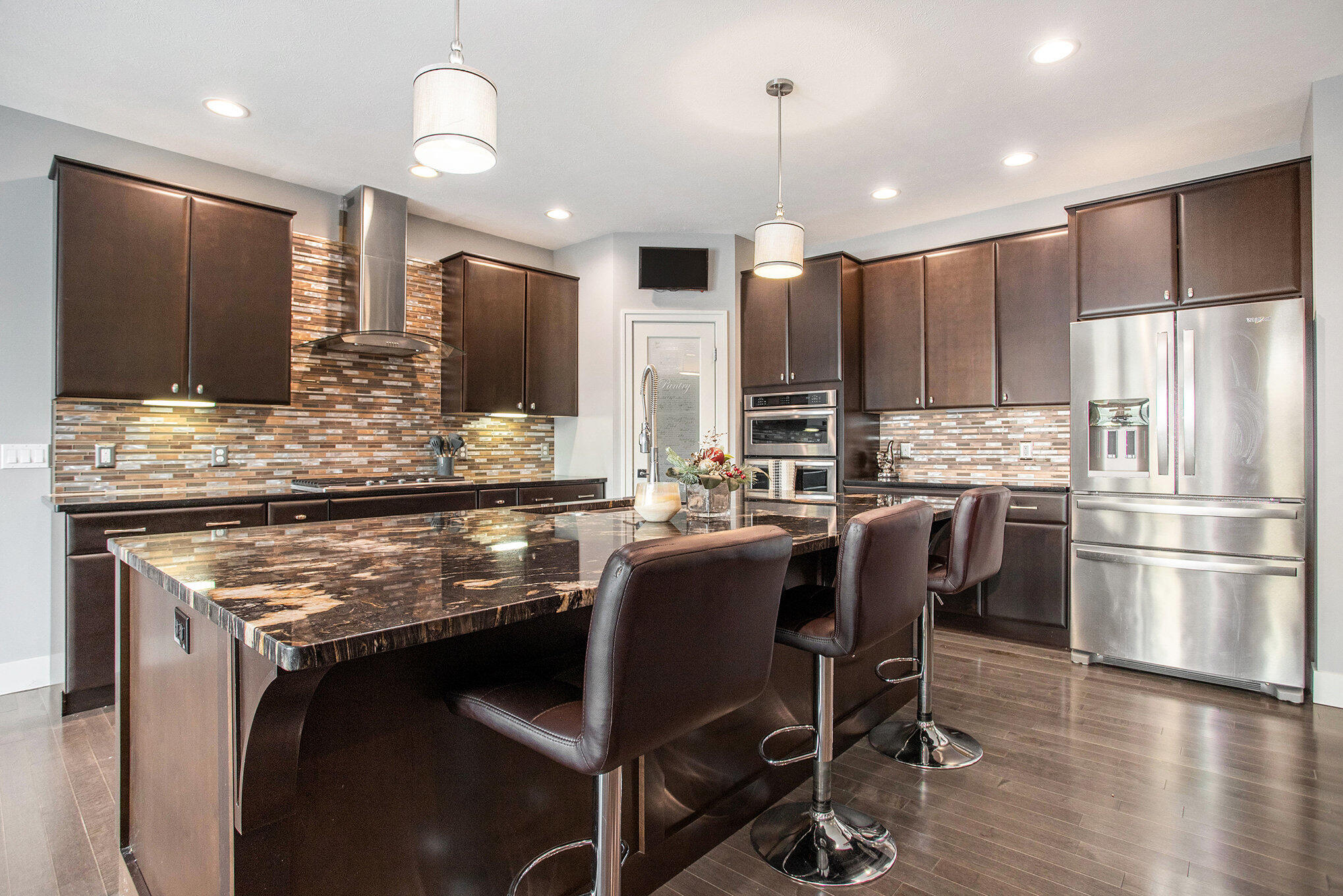 3620 Northfield Trail