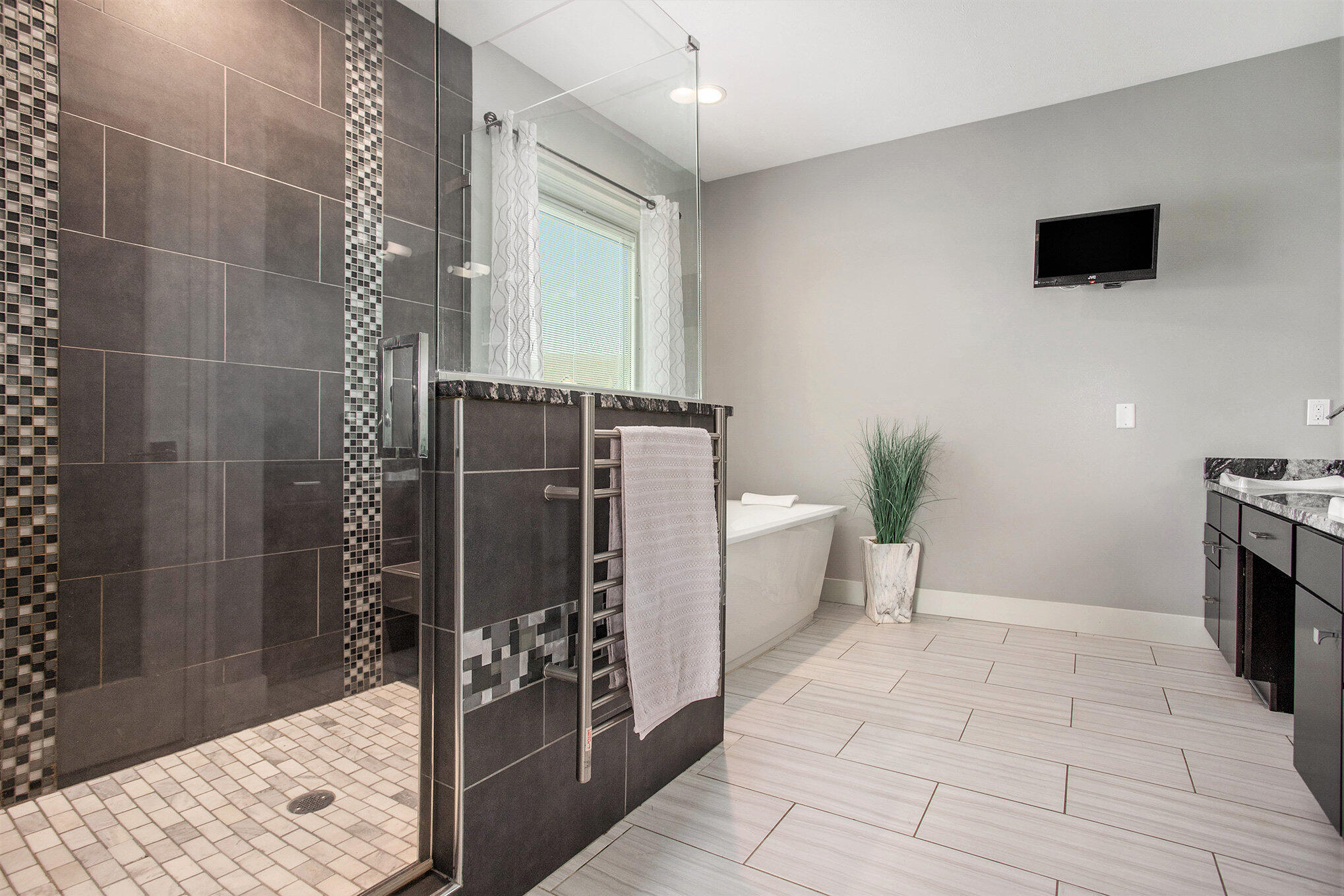 3620 Northfield Trail