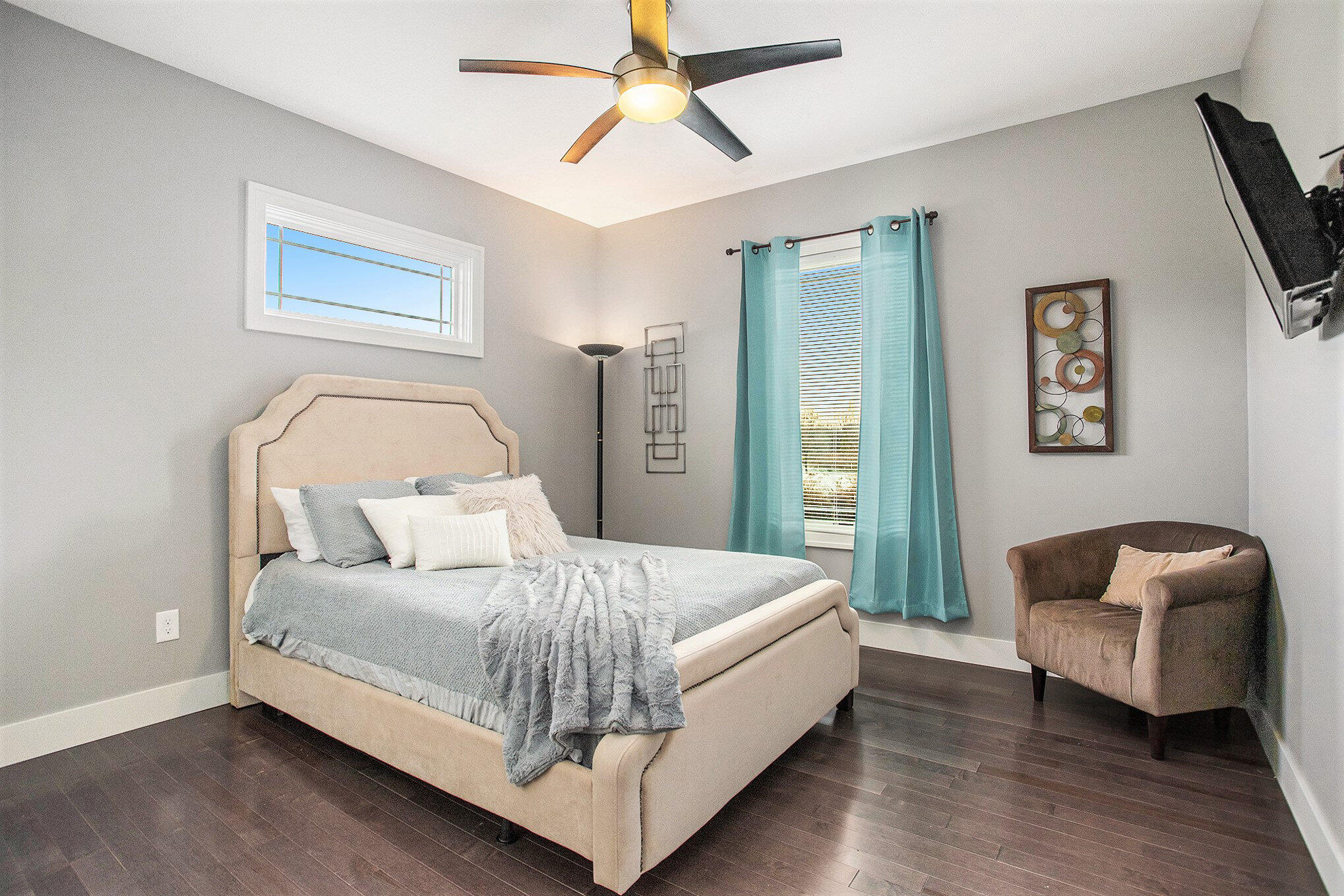 3620 Northfield Trail