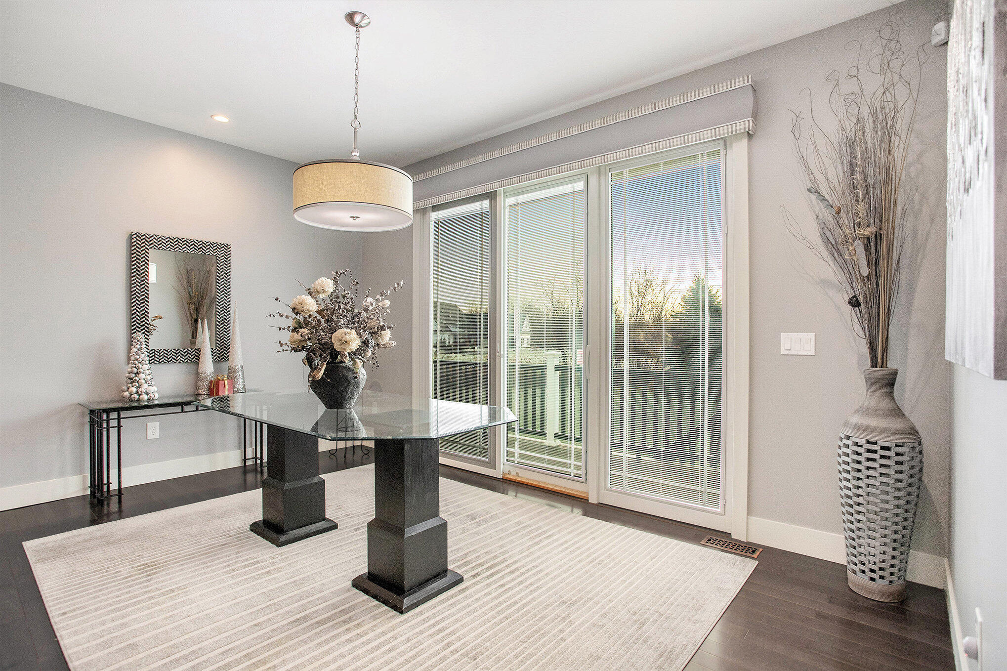 3620 Northfield Trail