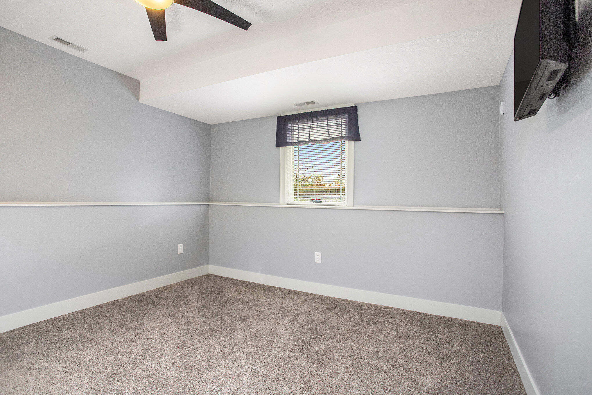 3620 Northfield Trail