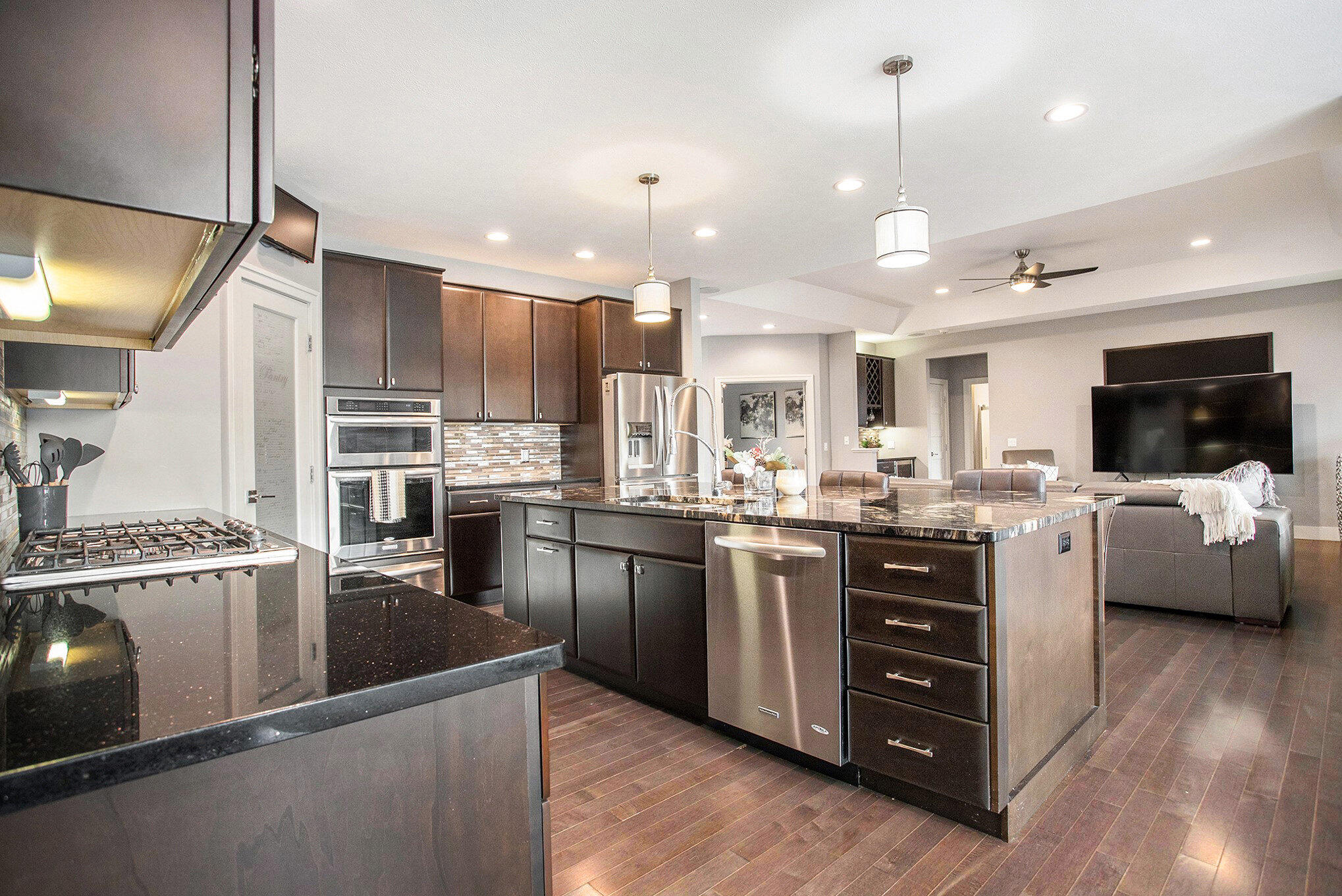 3620 Northfield Trail