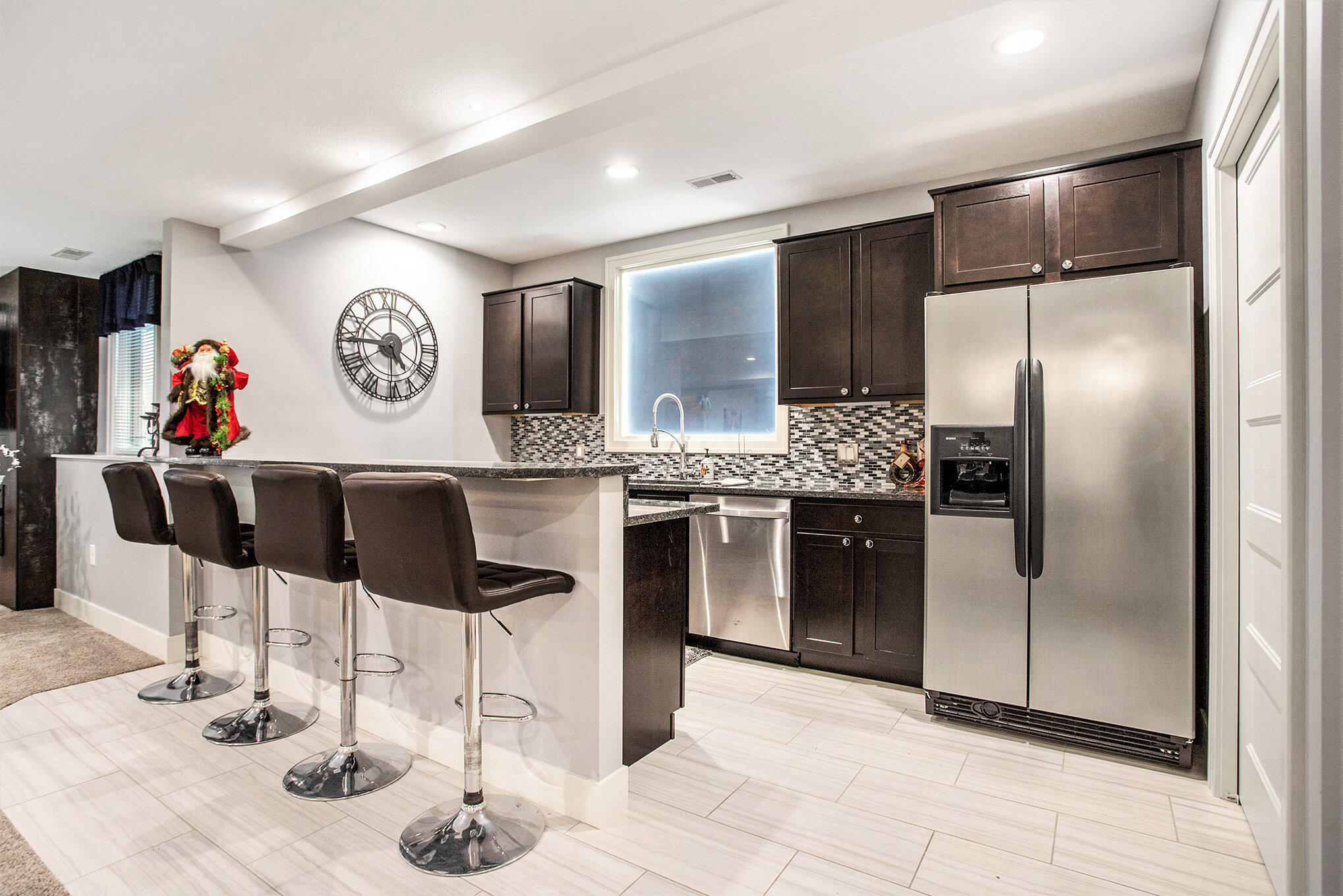 3620 Northfield Trail