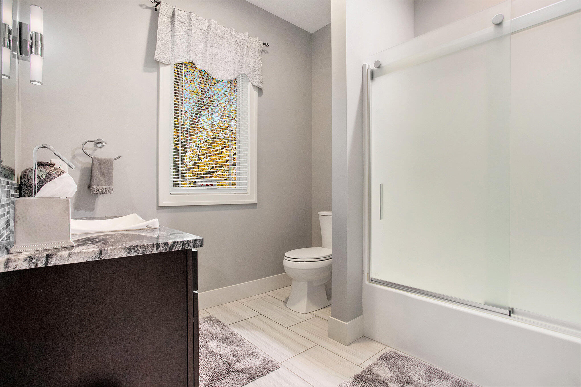 3620 Northfield Trail